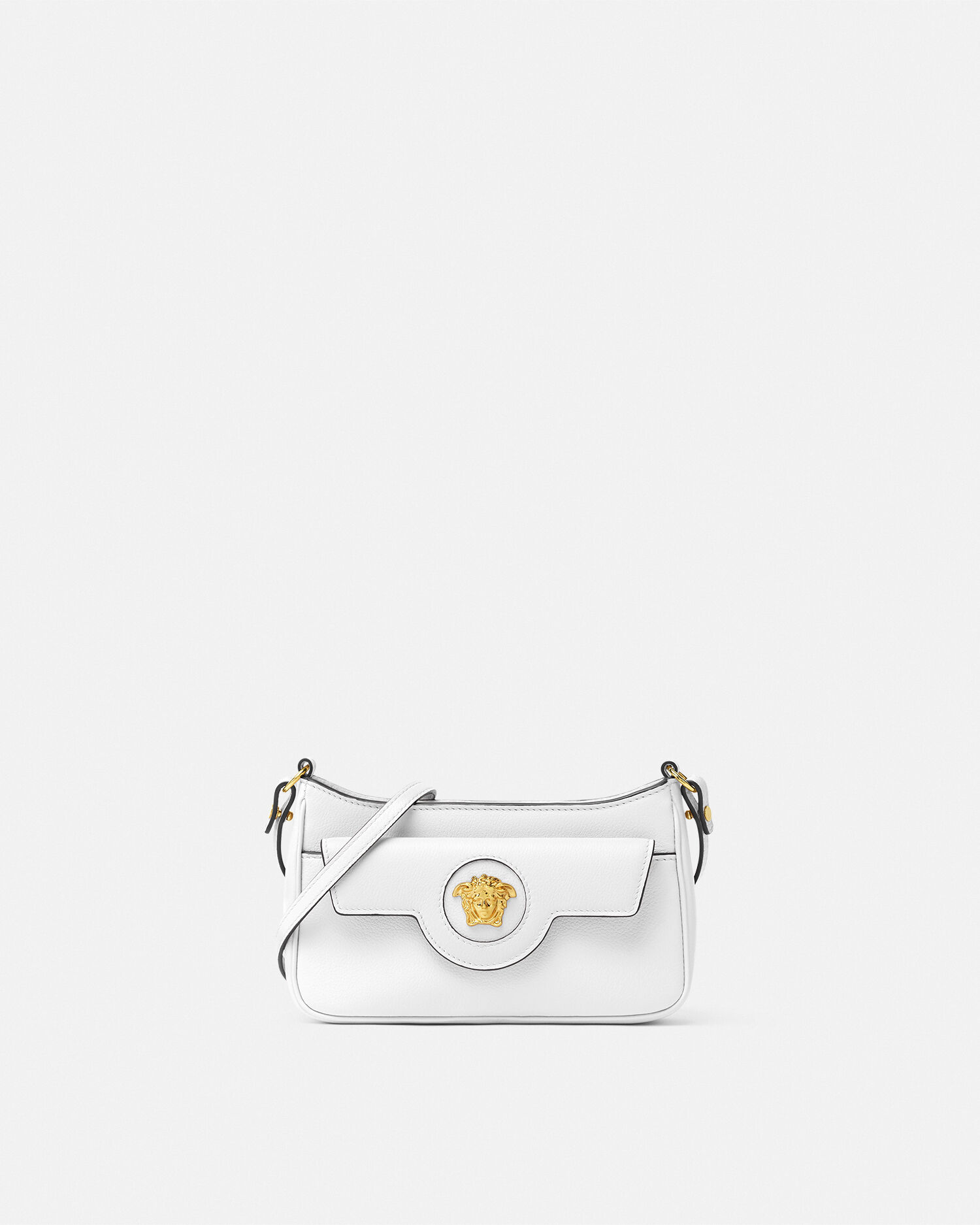 ラ メドゥーサ ミニ バッグ | VERSACE JP