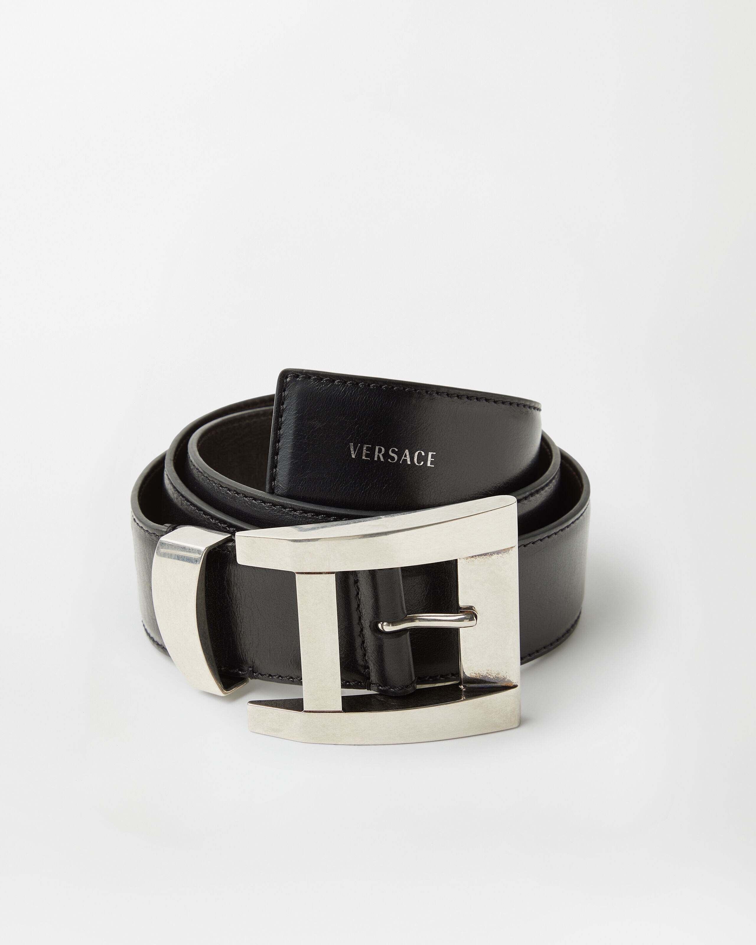 ベルト | ヴェルサーチェ 日本