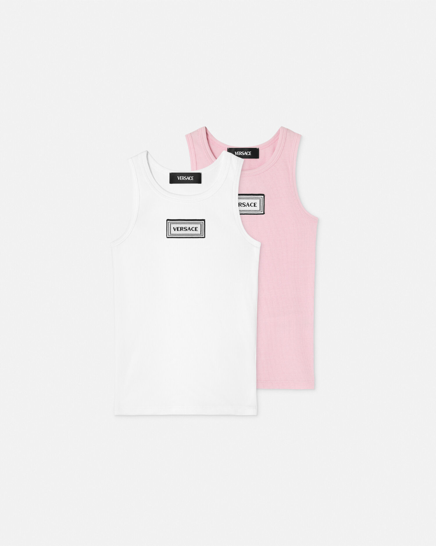 VERSACE（水着/浴衣）のフリマアイテム一覧