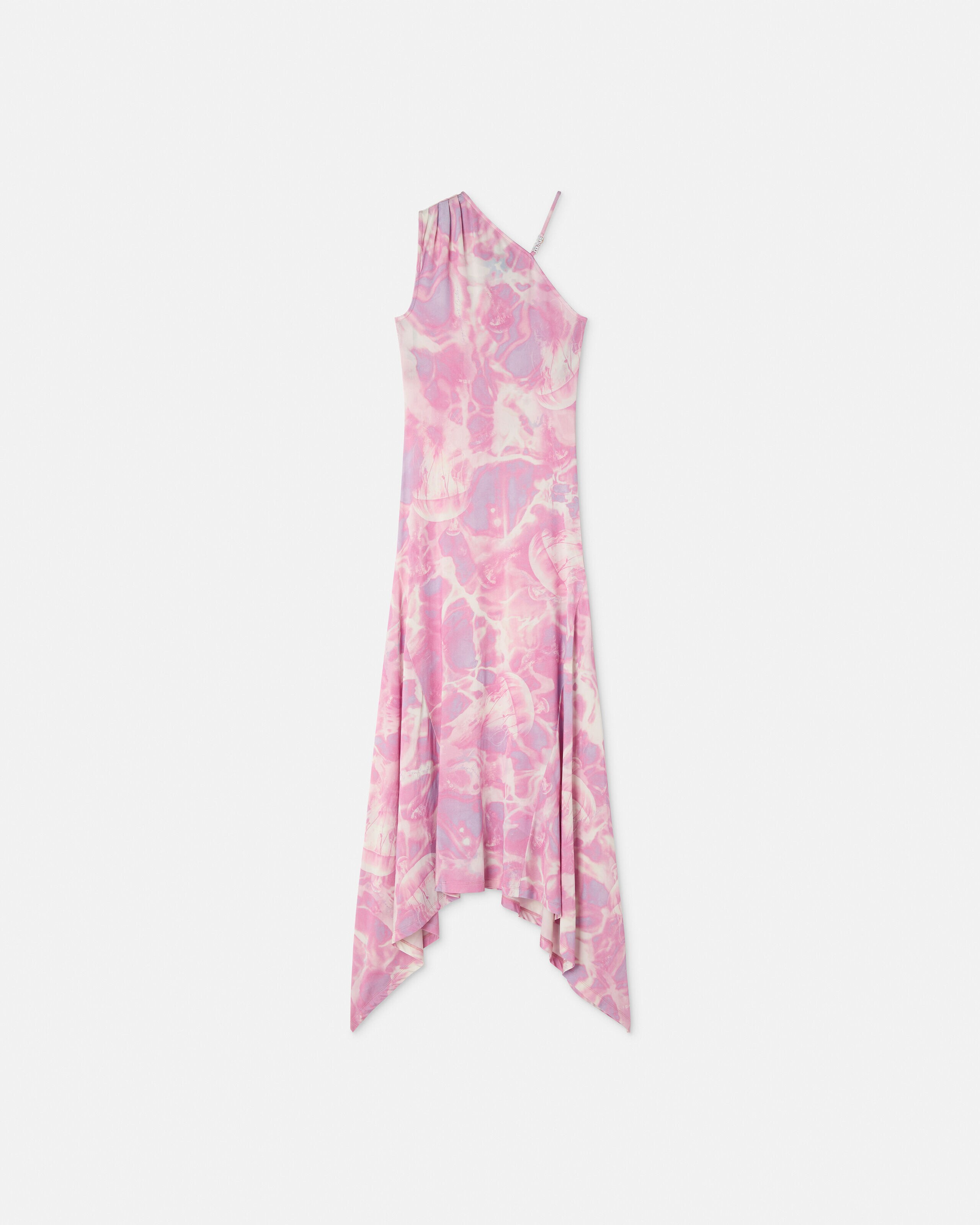 レディース | Versace