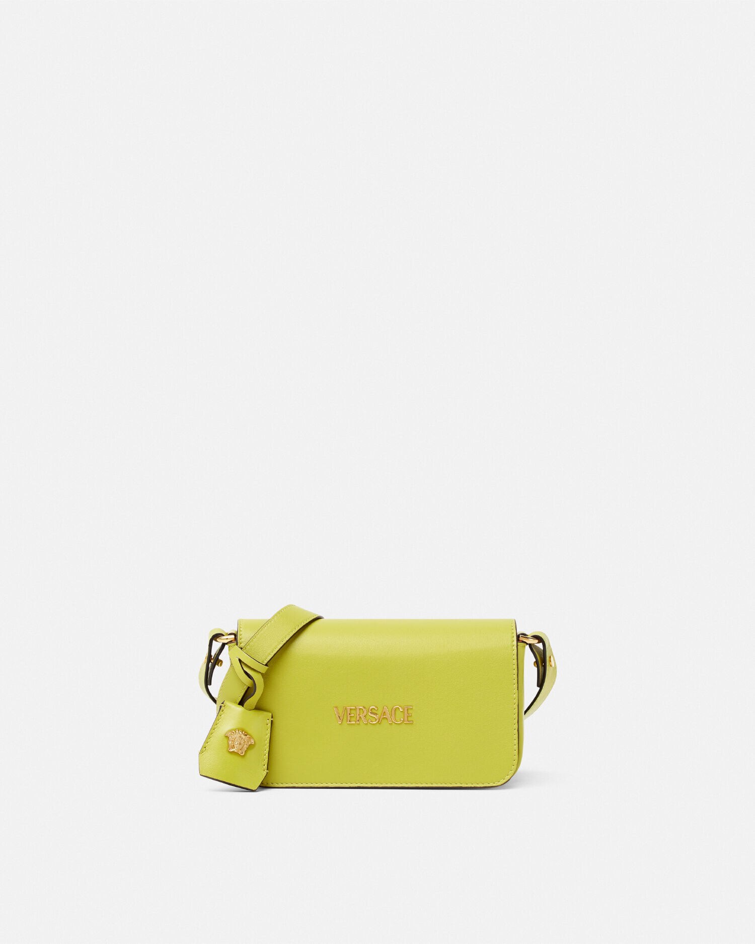 VERSACE バックストラップ パンプス 〈326-2〉 - メルカリ