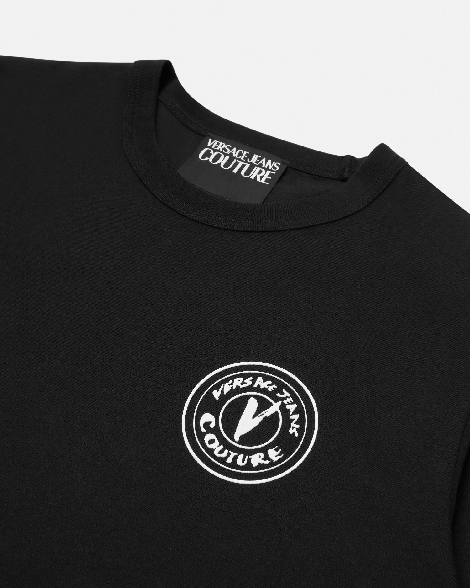 メンズ Tシャツ＆ポロシャツ ジーンズクチュール