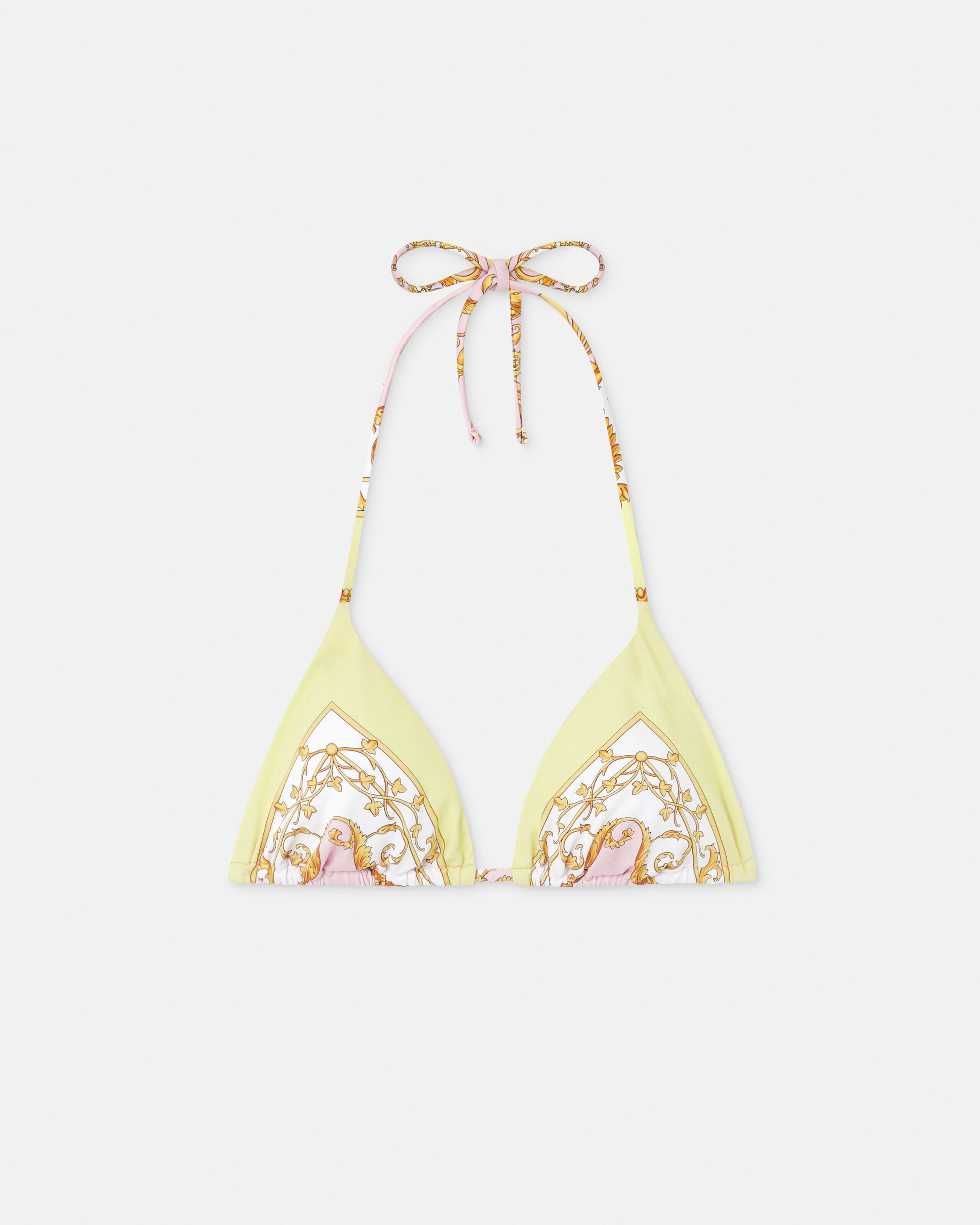 レディーススイムウェア | ヴェルサーチェ 日本