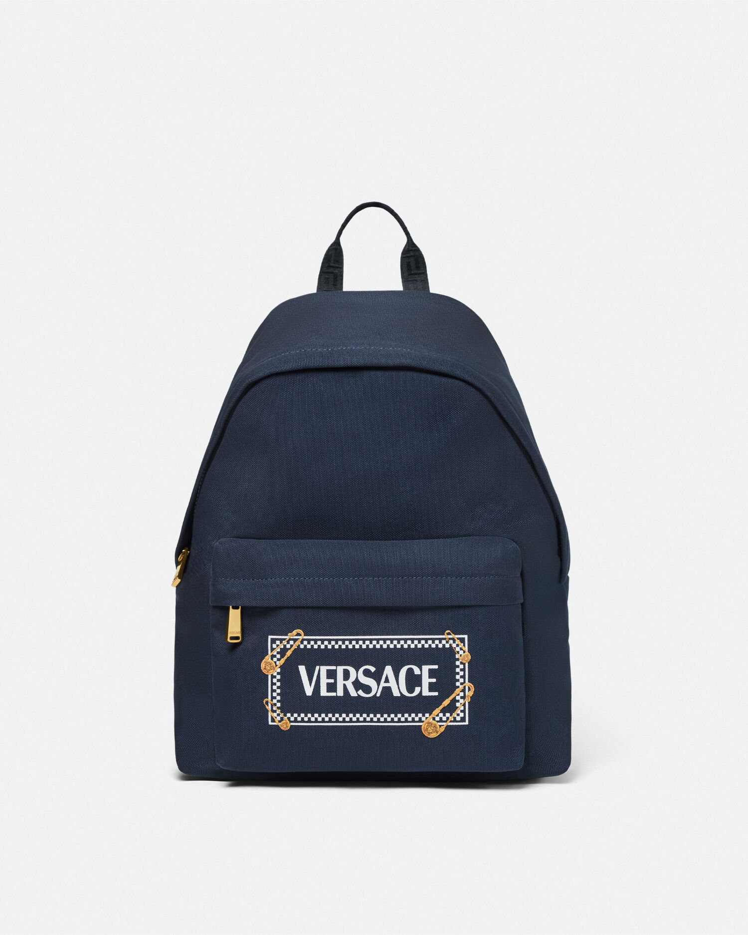★未使用2枚セット★希少★マスク ヴェルサーチVersace （アクセサリー小物 210.jpg