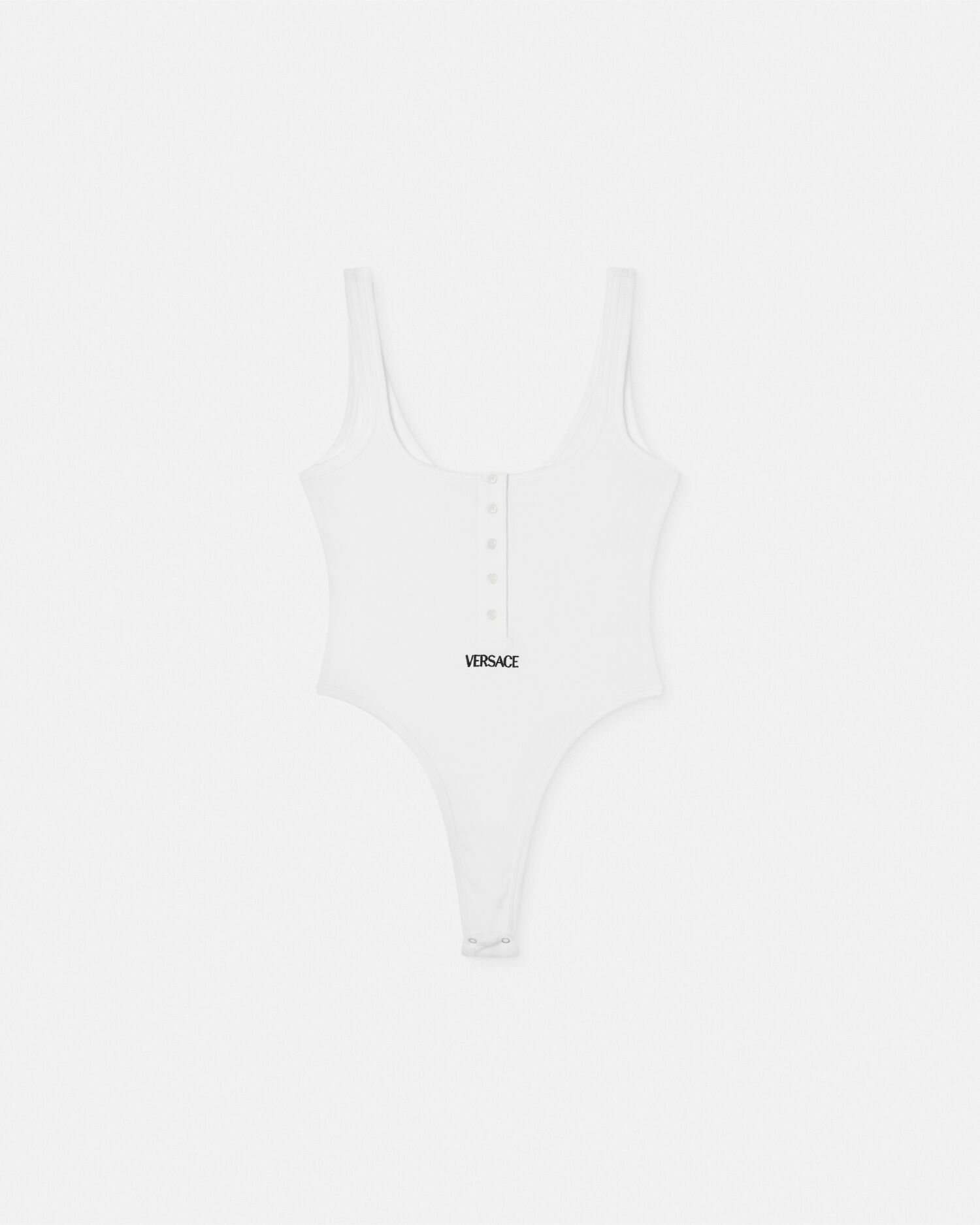 レディース デザイナー ボディスーツ | ヴェルサーチェ 日本