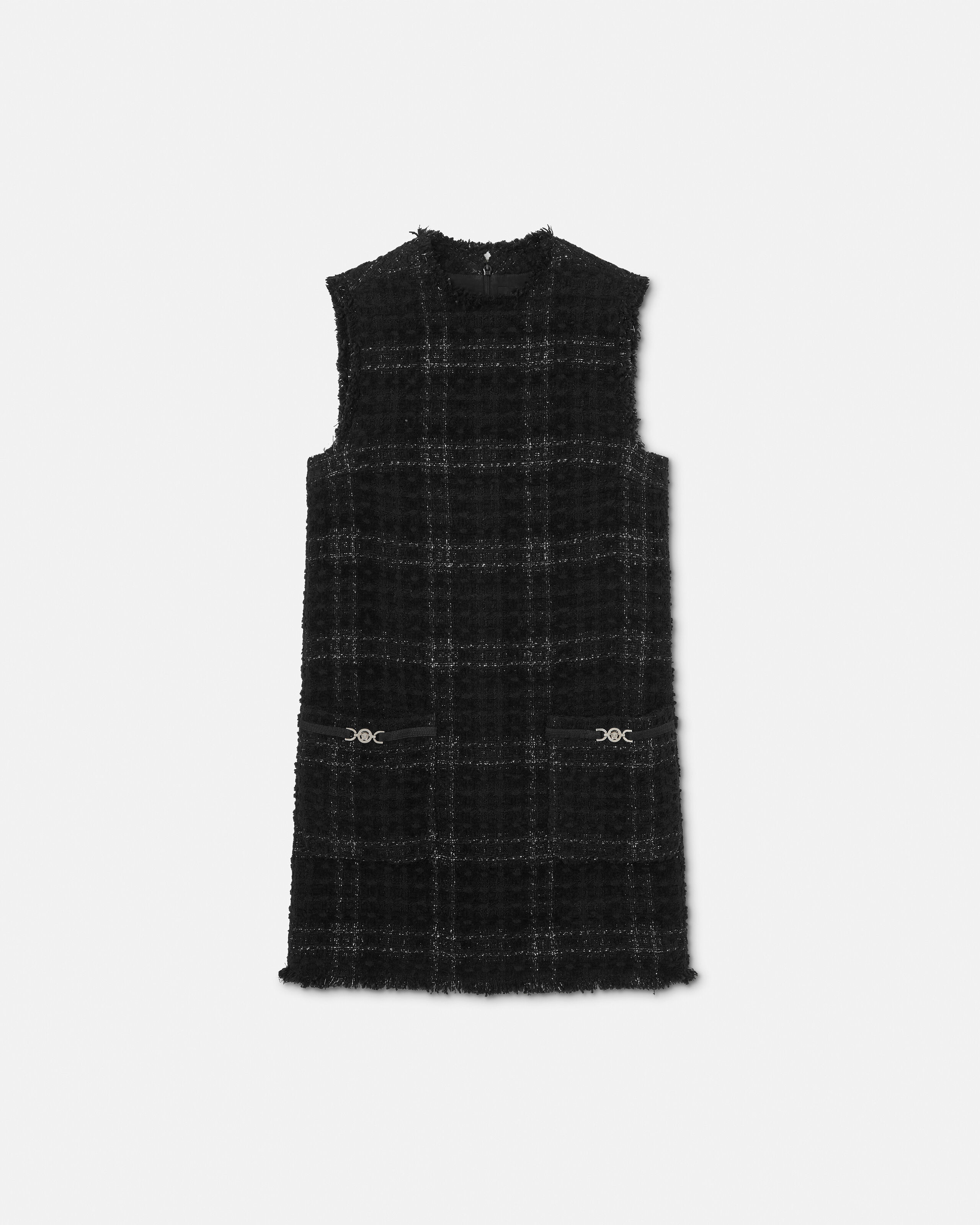 レディース デザイナー ドレス | ヴェルサーチェ 日本