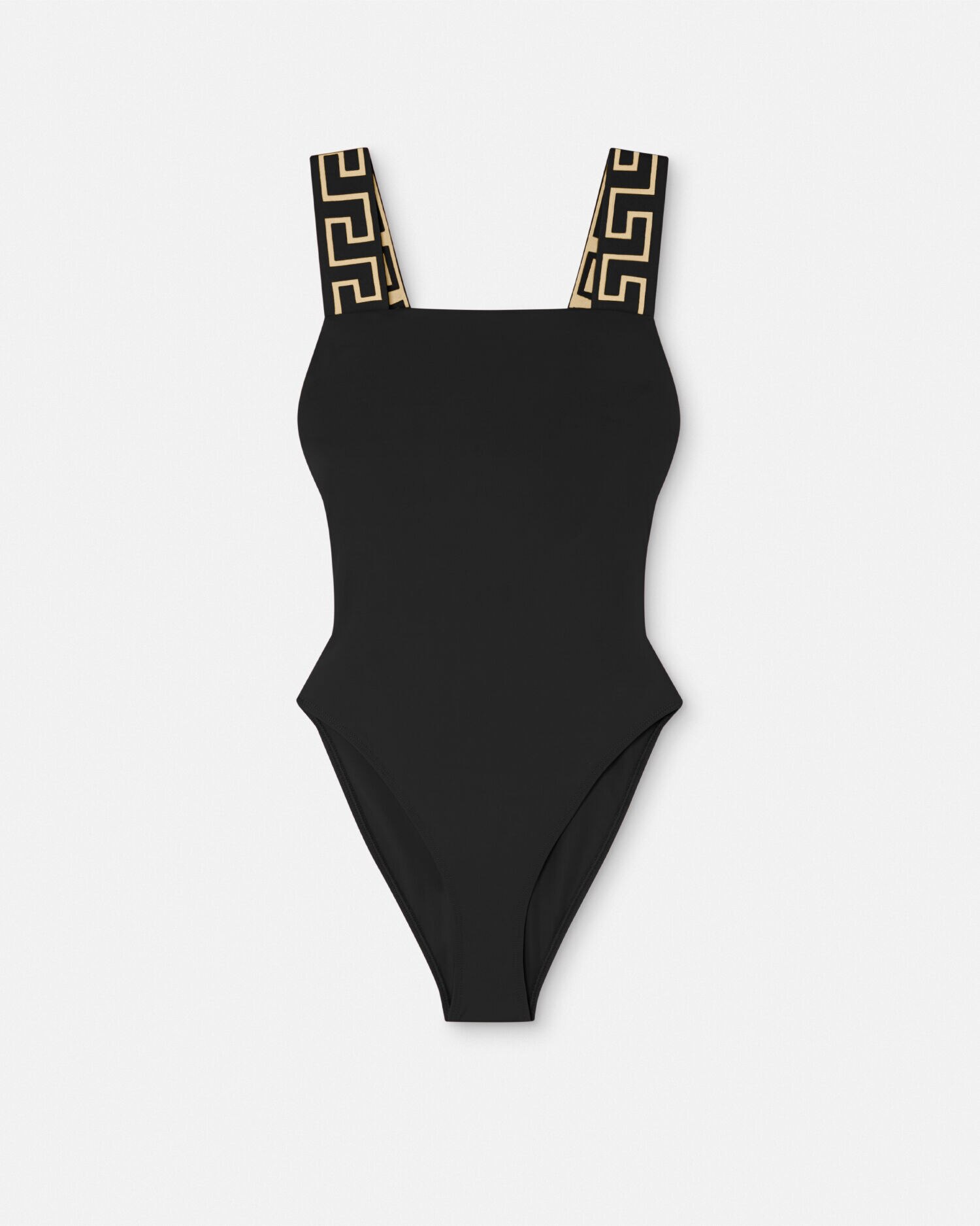 VERSACE ビキニ 新品未使用タグ付き正規品 - メルカリ