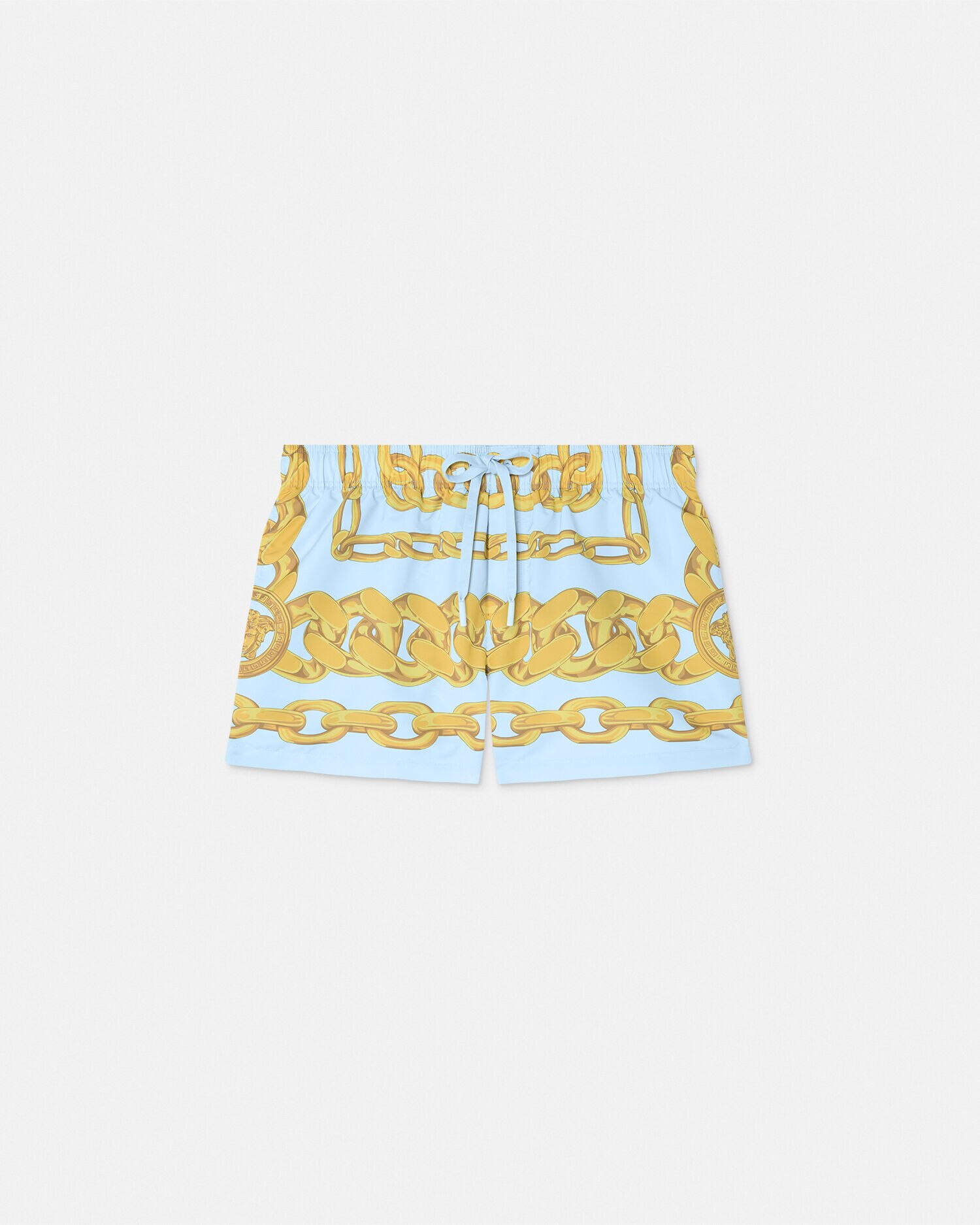 【関税&送料込み】Versace Beachwears 2025メンズアクセサリーセール | ヴェルサーチェ 日本