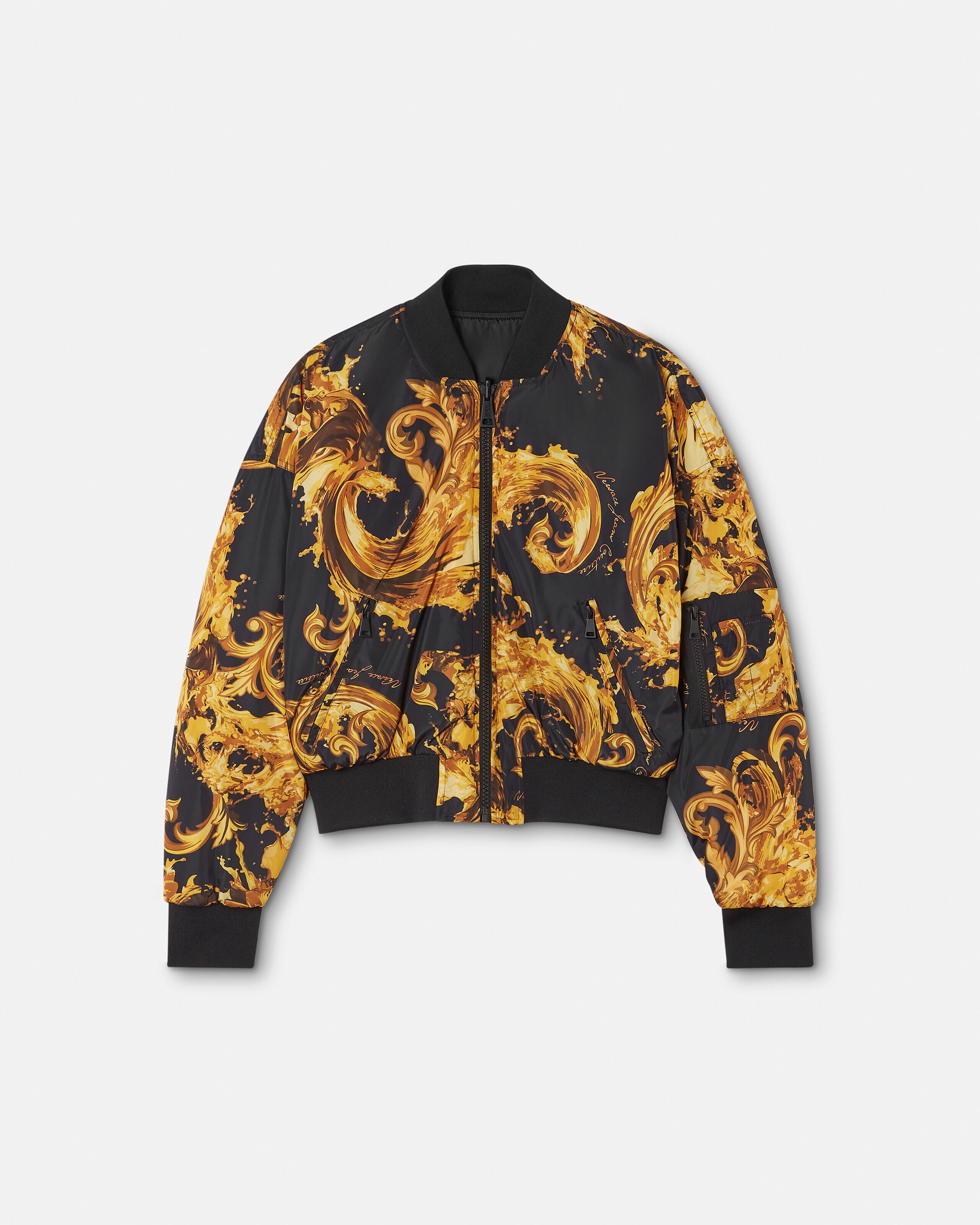 レディース新着アイテム ジーンズクチュール