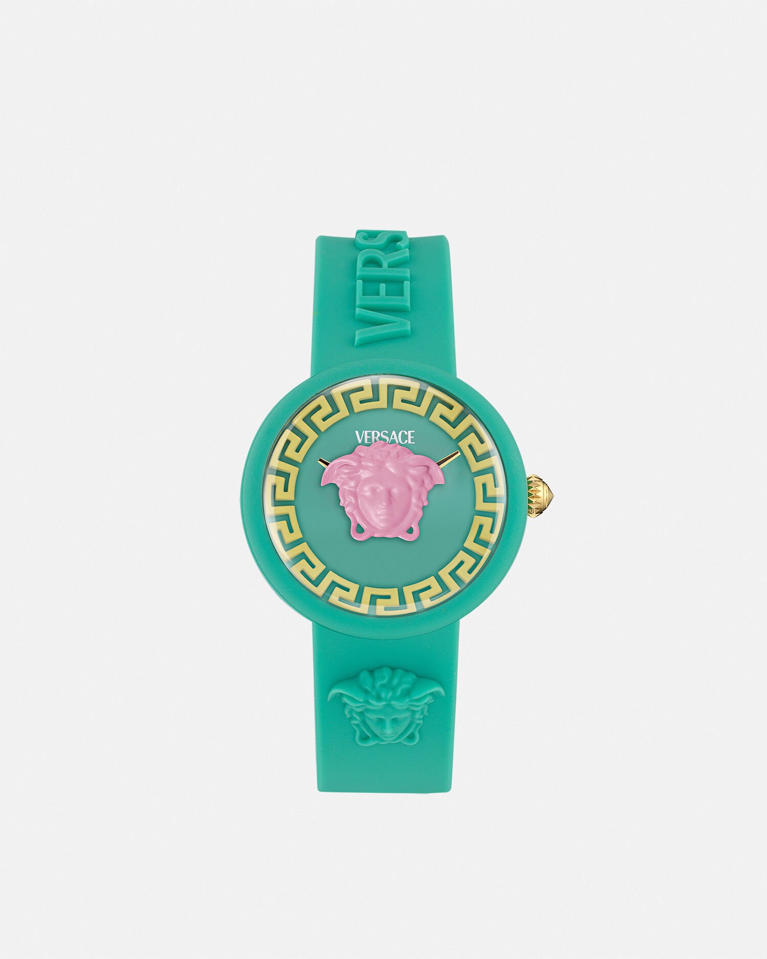 ボーイズ サングラス＆メガネフレーム&腕時計 | ヴェルサーチェ 日本