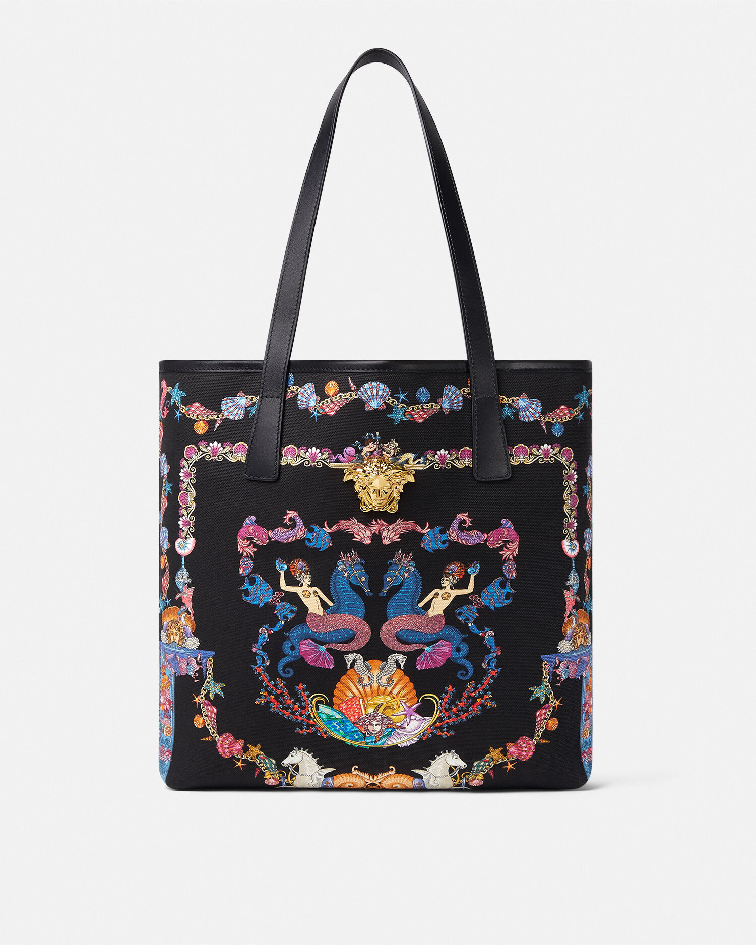 VERSACE 日本 | ハイブランドウェア & アクセサリー
