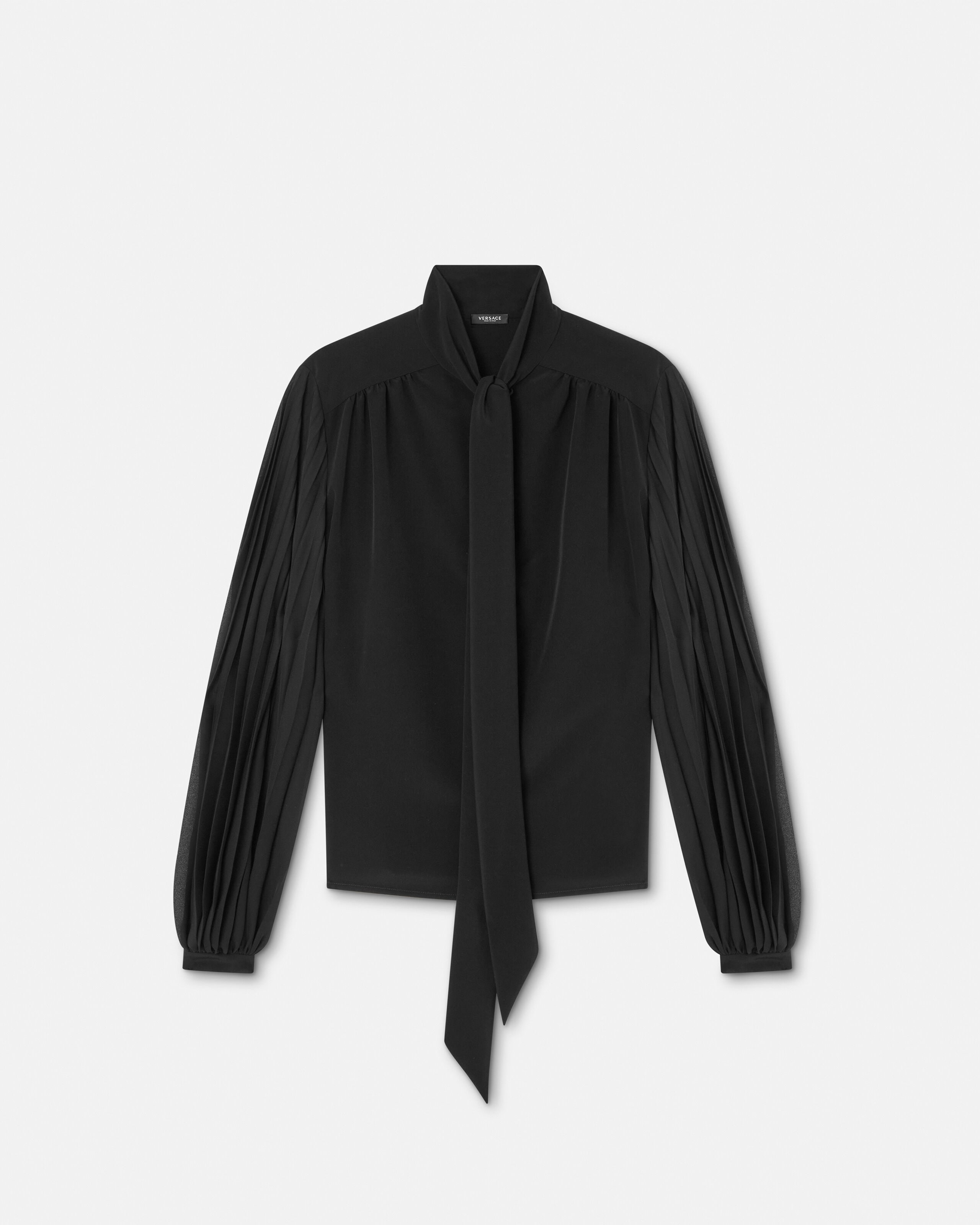 ヴェルサーチェの全コレクション | ヴェルサーチェ 日本