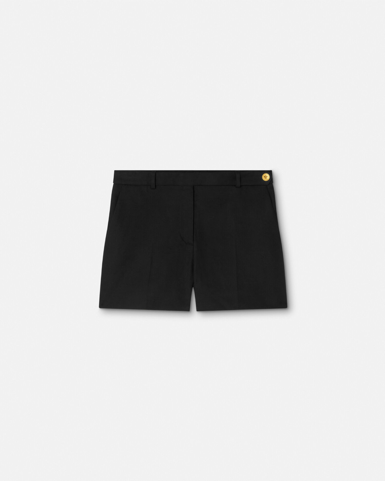 レディース デザイナー パンツ & ショートパンツ | ヴェルサーチ