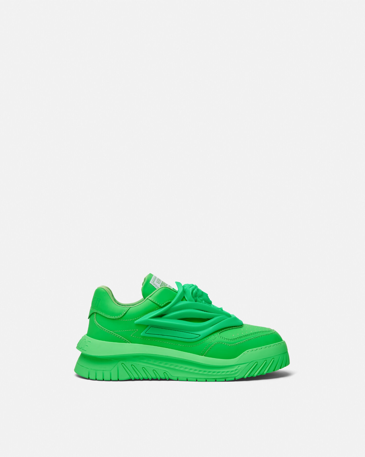 Adidas yeezy verdes quito new arrivals