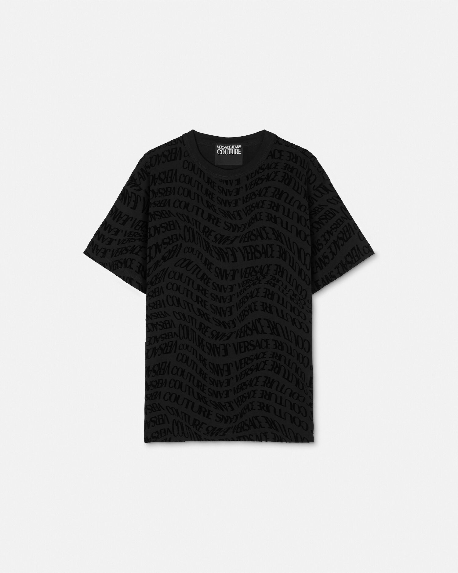 メンズ Tシャツ＆ポロシャツ ジーンズクチュール