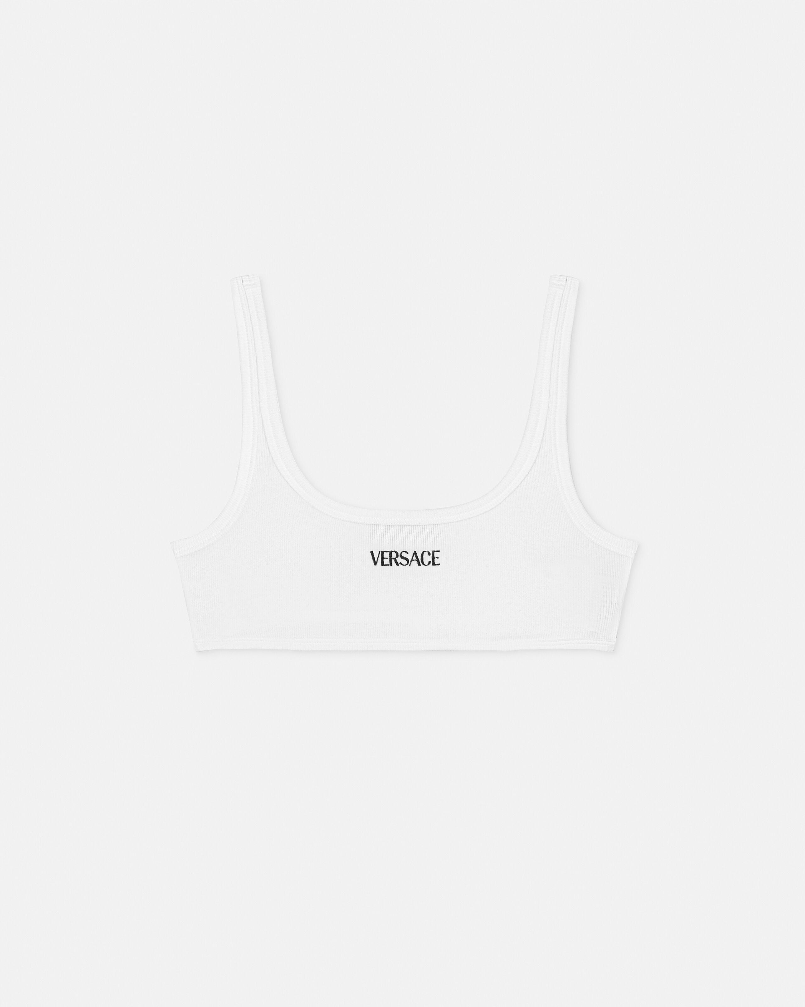 レディース デザイナー ビーチアクセサリー | ヴェルサーチェ 日本