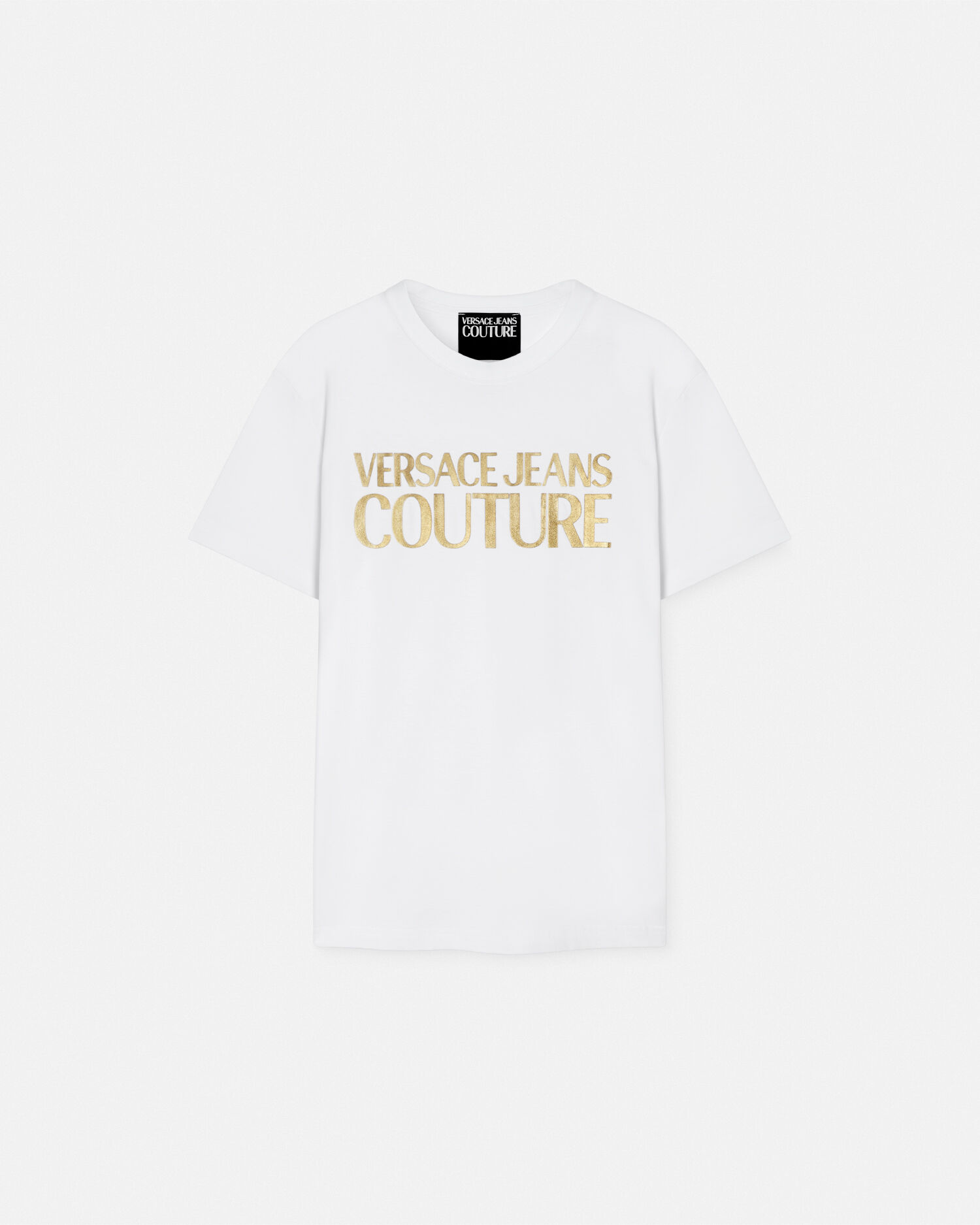 メンズ Tシャツ＆ポロシャツ ジーンズクチュール
