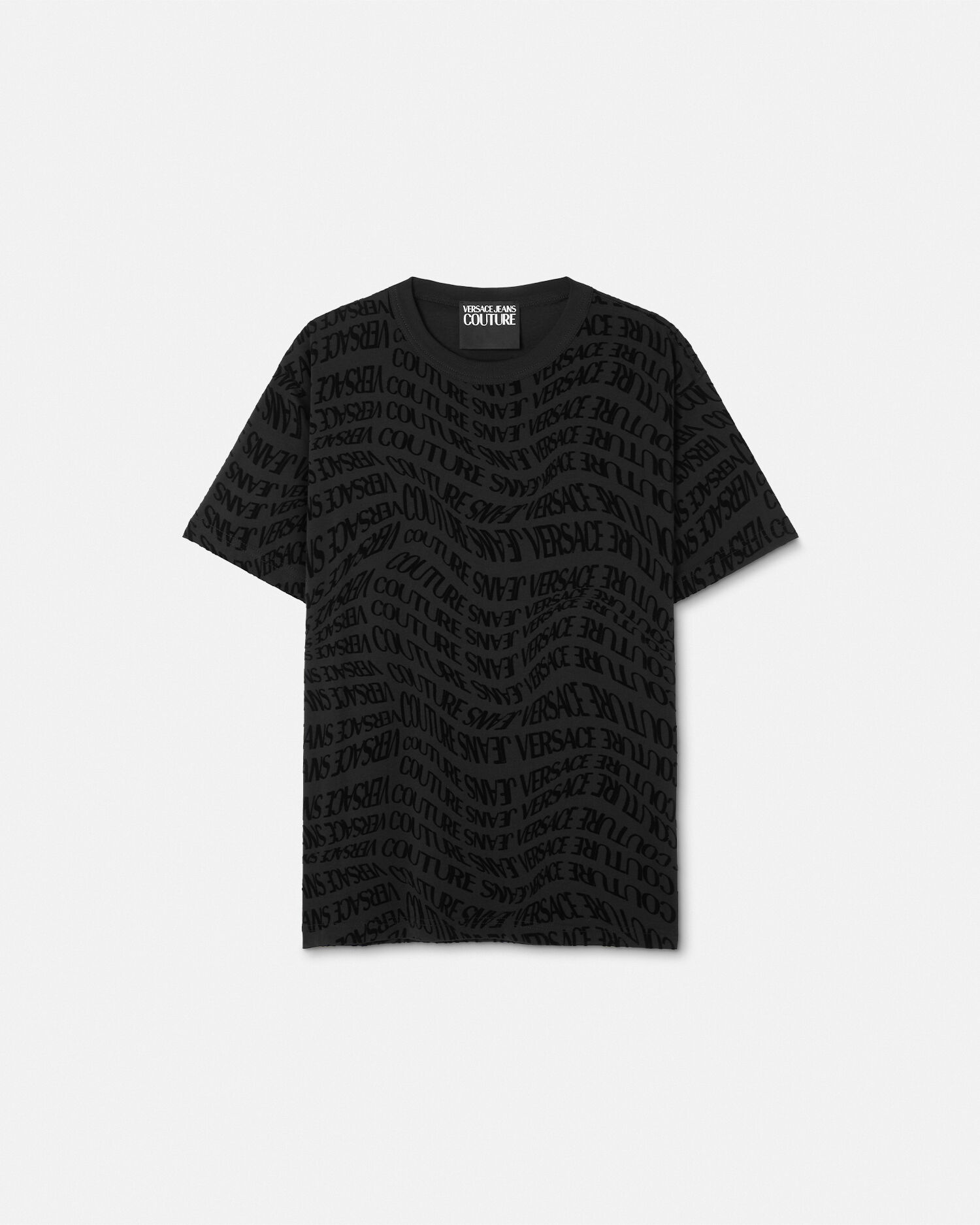 メンズ | Versace