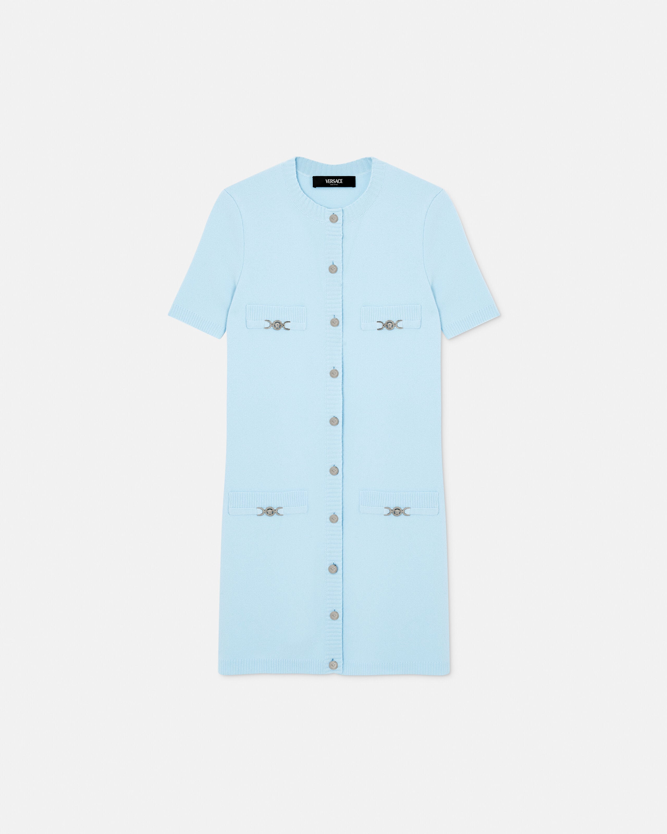 レディース デザイナー ドレス | ヴェルサーチェ 日本