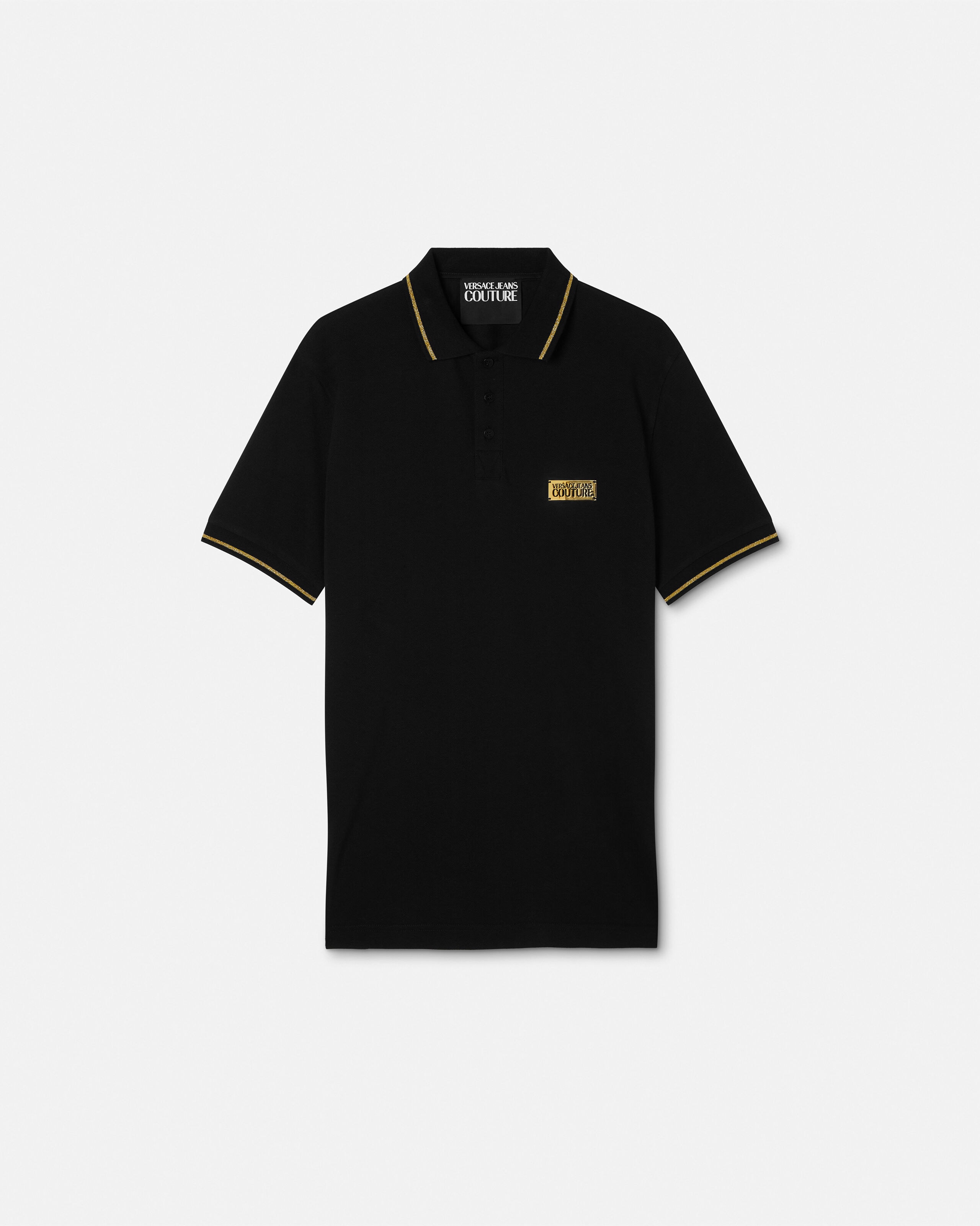 メンズ Tシャツ＆ポロシャツ ジーンズクチュール