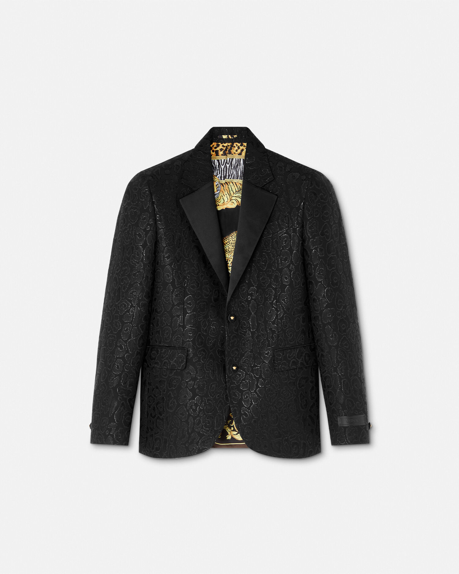 ジャンニヴェルサーチ ダブル 千鳥格子 スーツ サイズXL メンズ 2025年最新】Gianni Versace メンズ ビジネススーツの人気