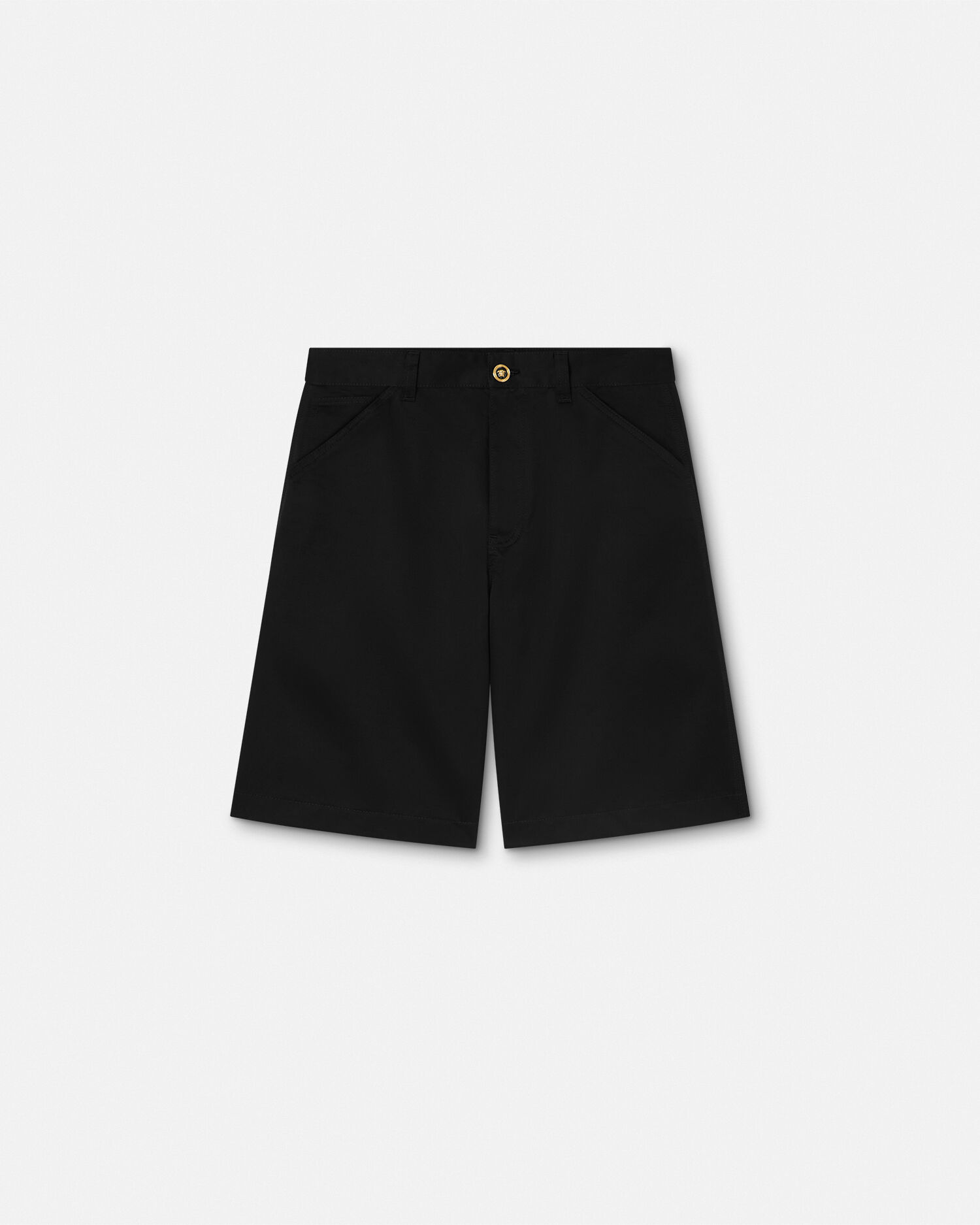 パンツ | ヴェルサーチェ 日本