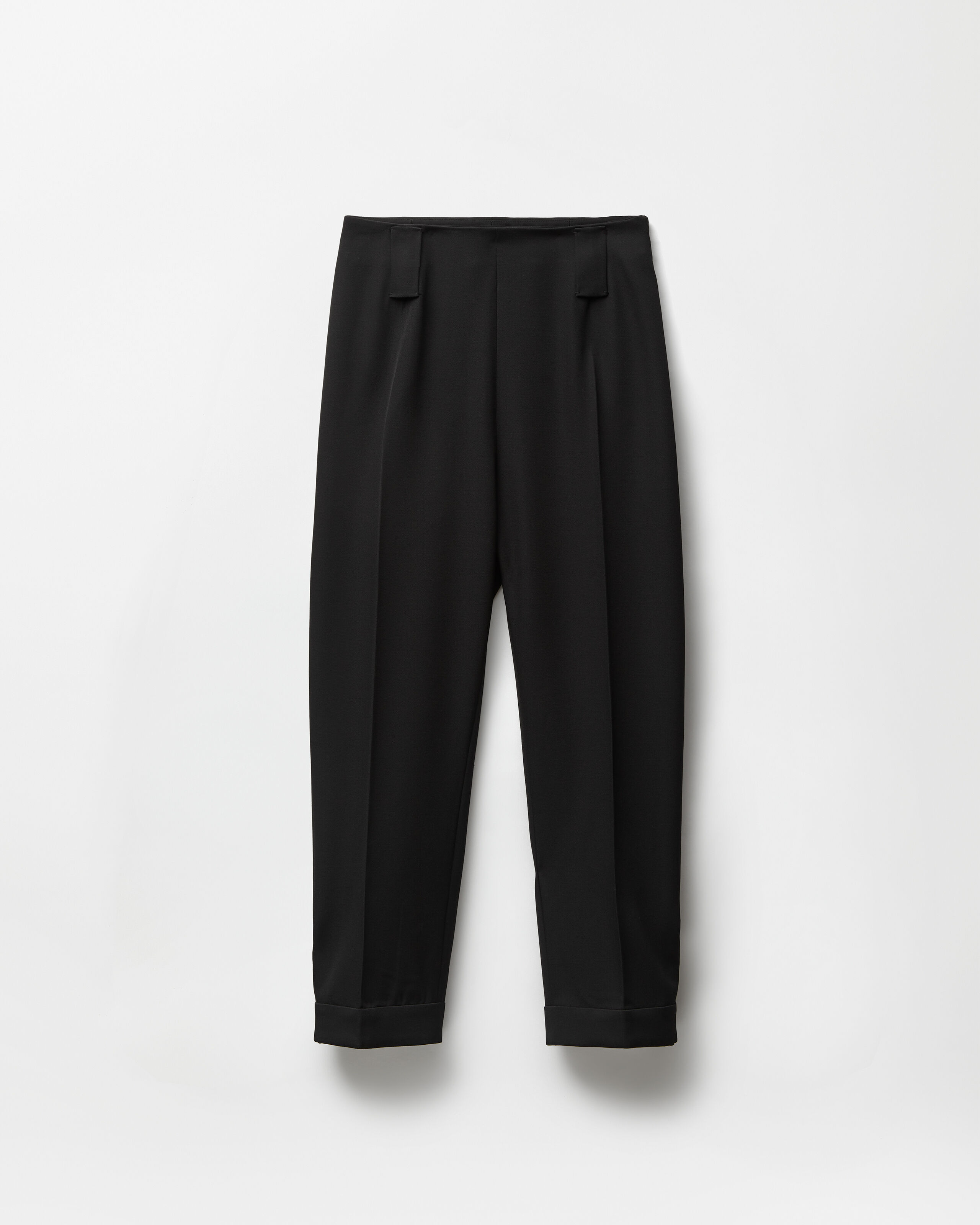 2025年春夏レディースコレクション | ヴェルサーチェ 日本