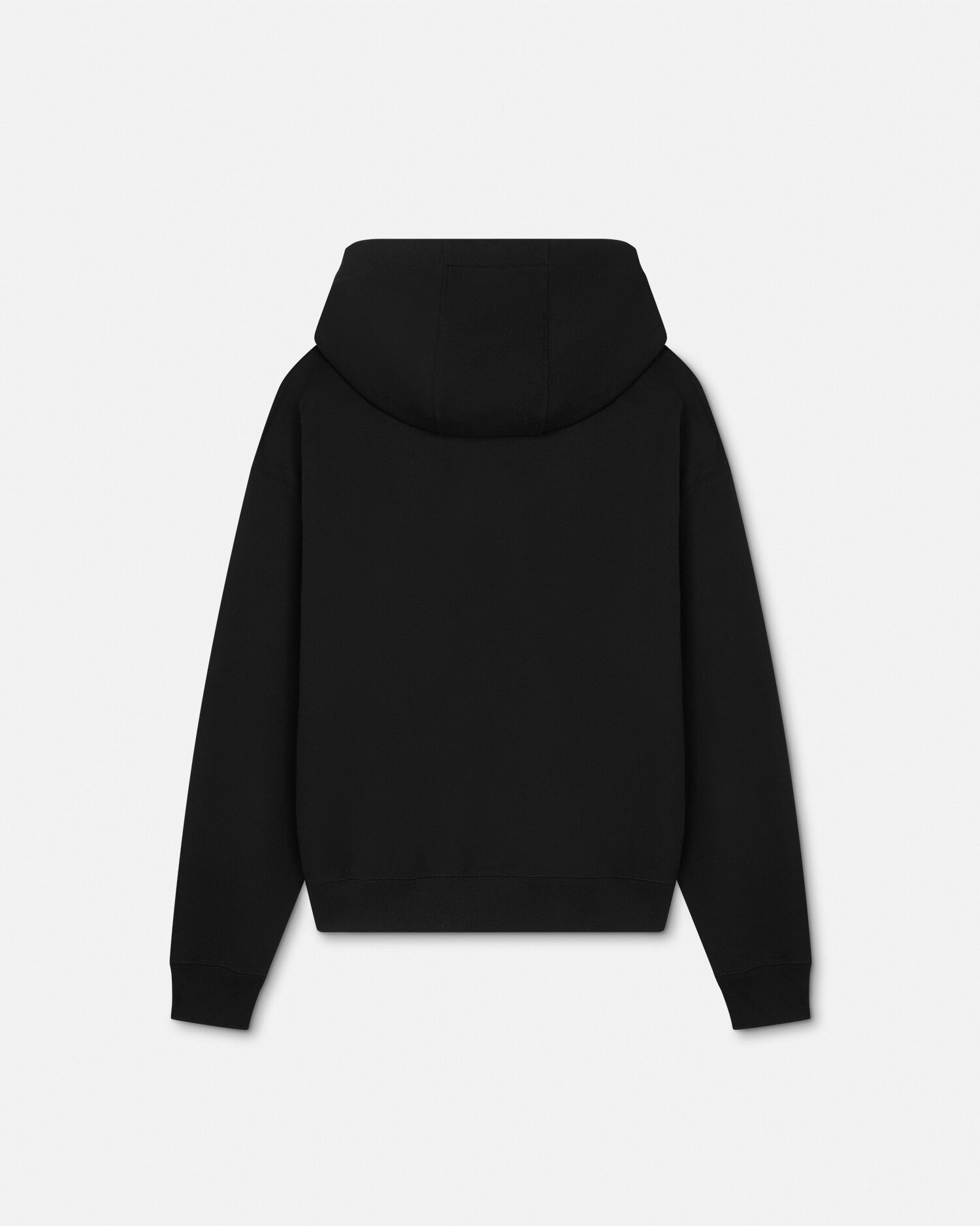 パーカー・フーディ VERSACE FW25 'Medusa' patch hoodie (10213441A15105 1B000) 0400021990352_BLACKPRINT?wid=