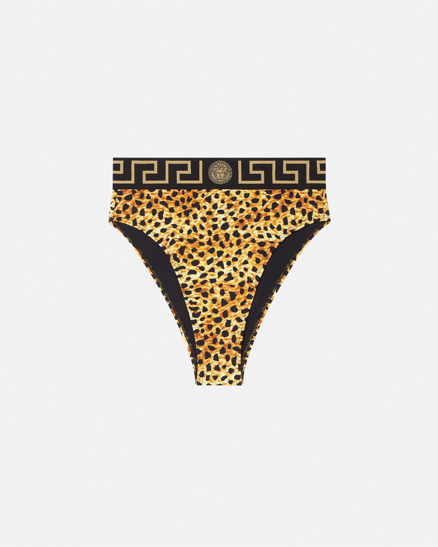 新品 タグ付き Versace ビキニ 水着 210.jpg