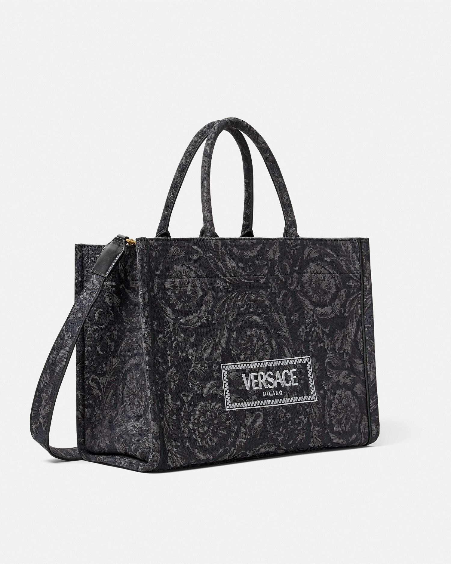 VERSACE バック 鞄 楽天市場】ヴェルサーチ ハンドバッグ レディース メデューサ