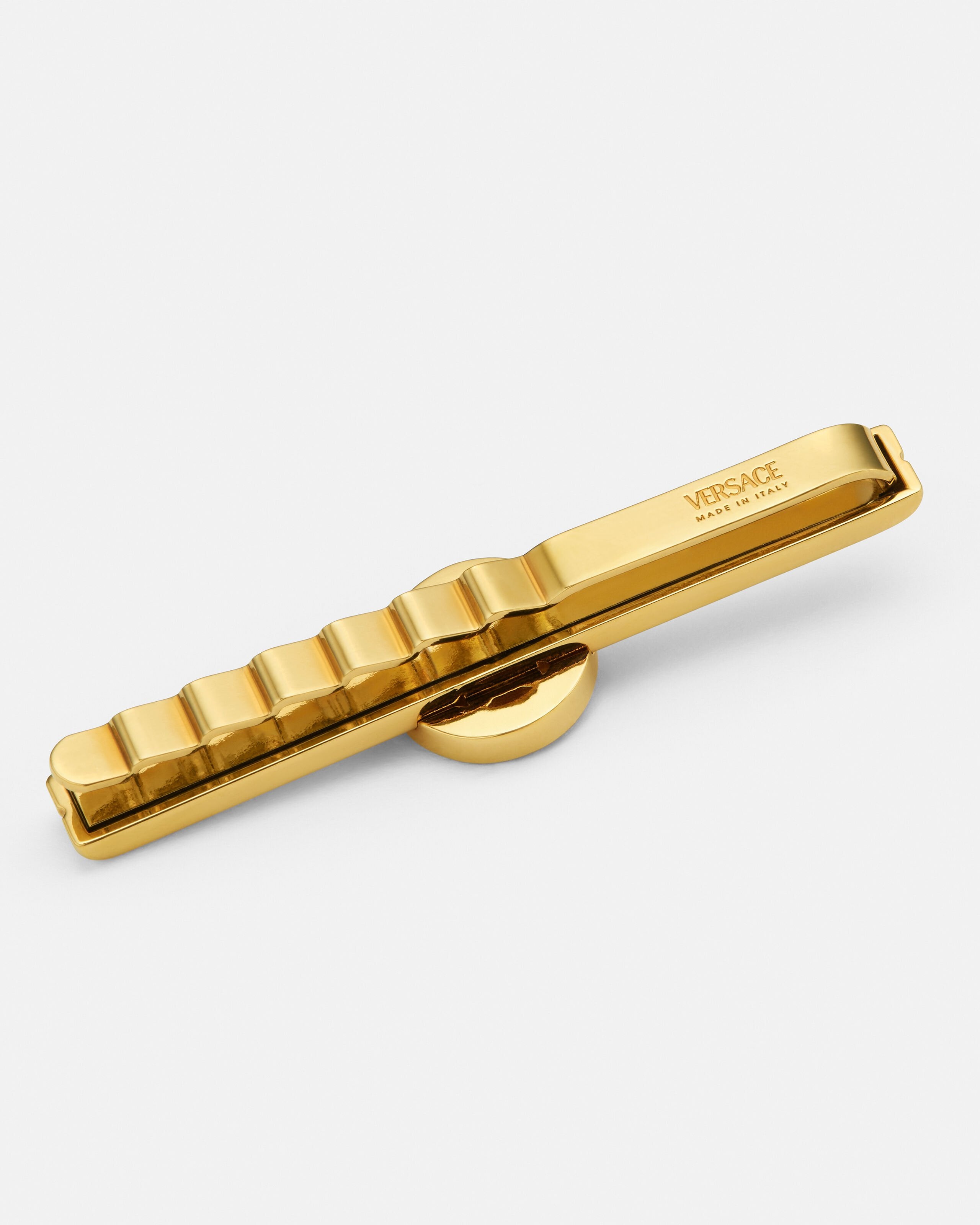 金色 テクスチャー ネクタイピン 5g 金色 テクスチャー ネクタイピン 5g 金色 テクスチャー ネクタイピン