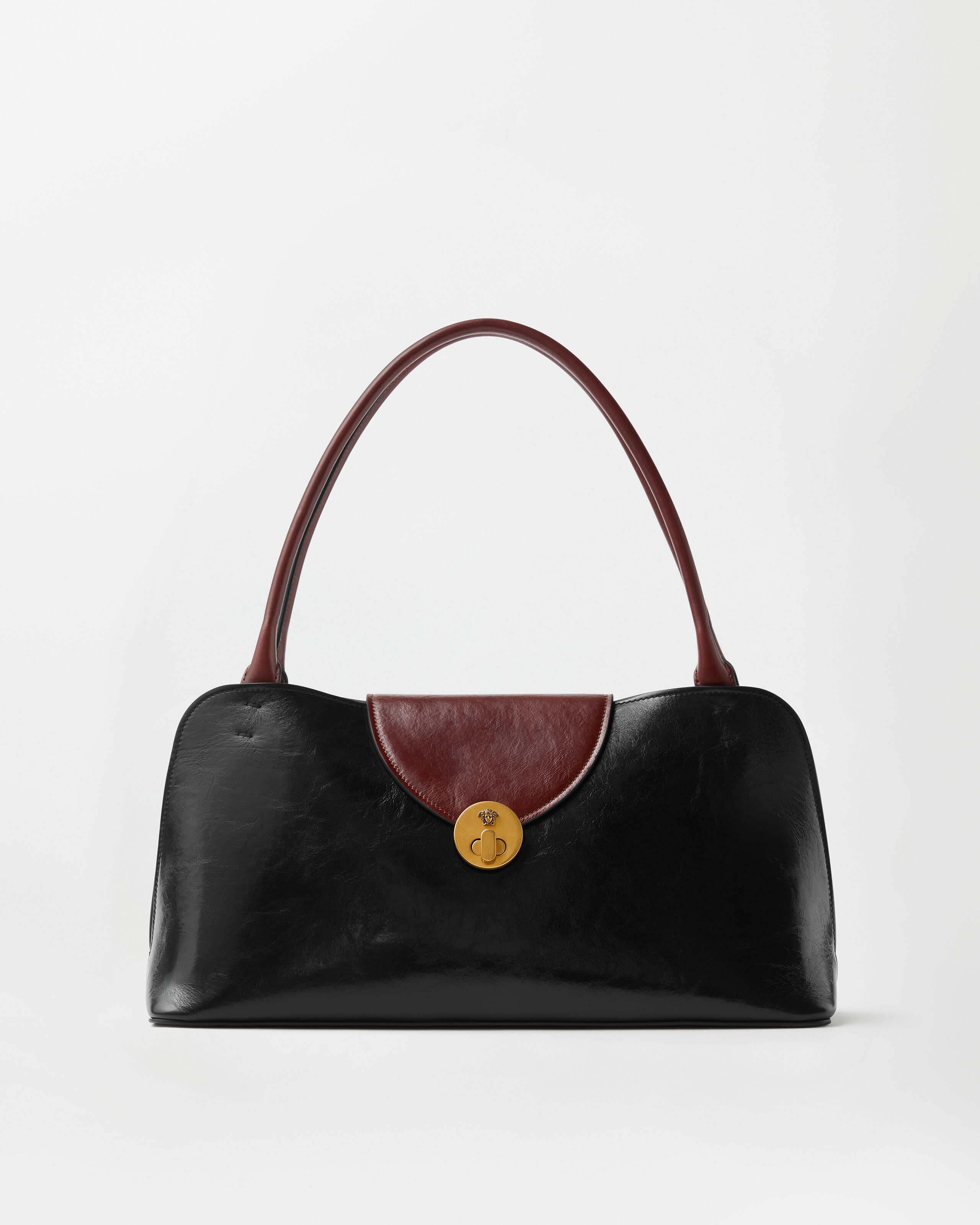 バッグ | ヴェルサーチェ 日本