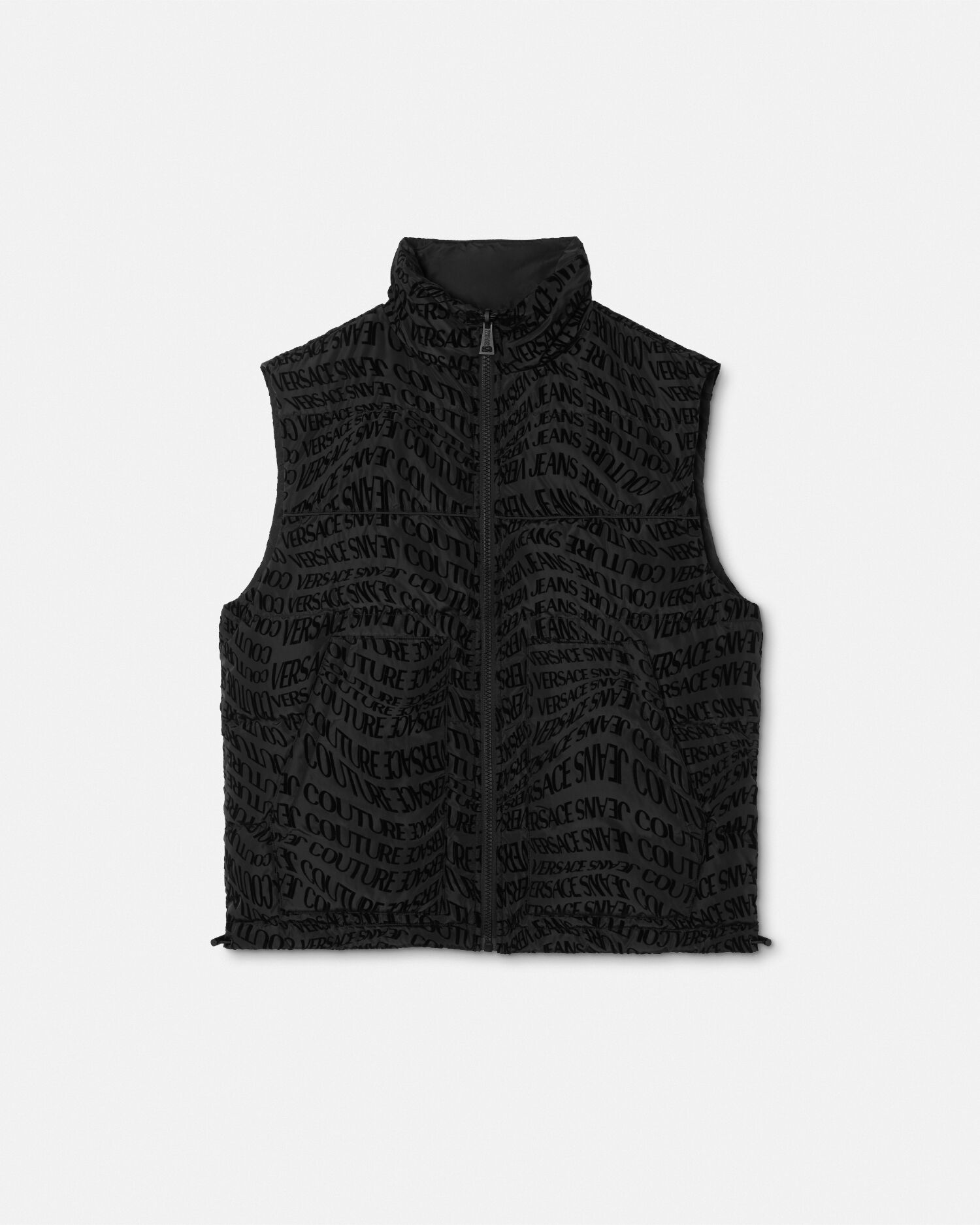 メンズ ジャケット＆コート ジーンズクチュール