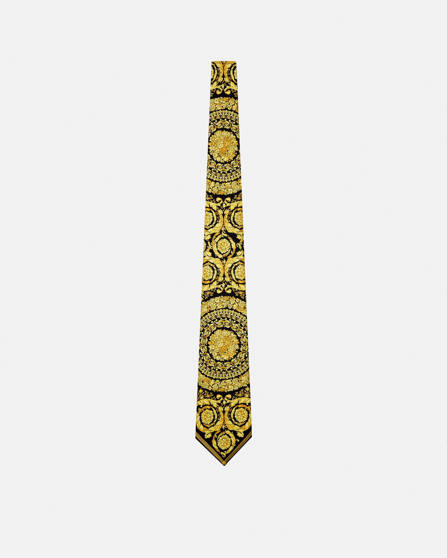 Gianni Versace - まとめ売り。黒金ゴージャス！ヴェルサーチ