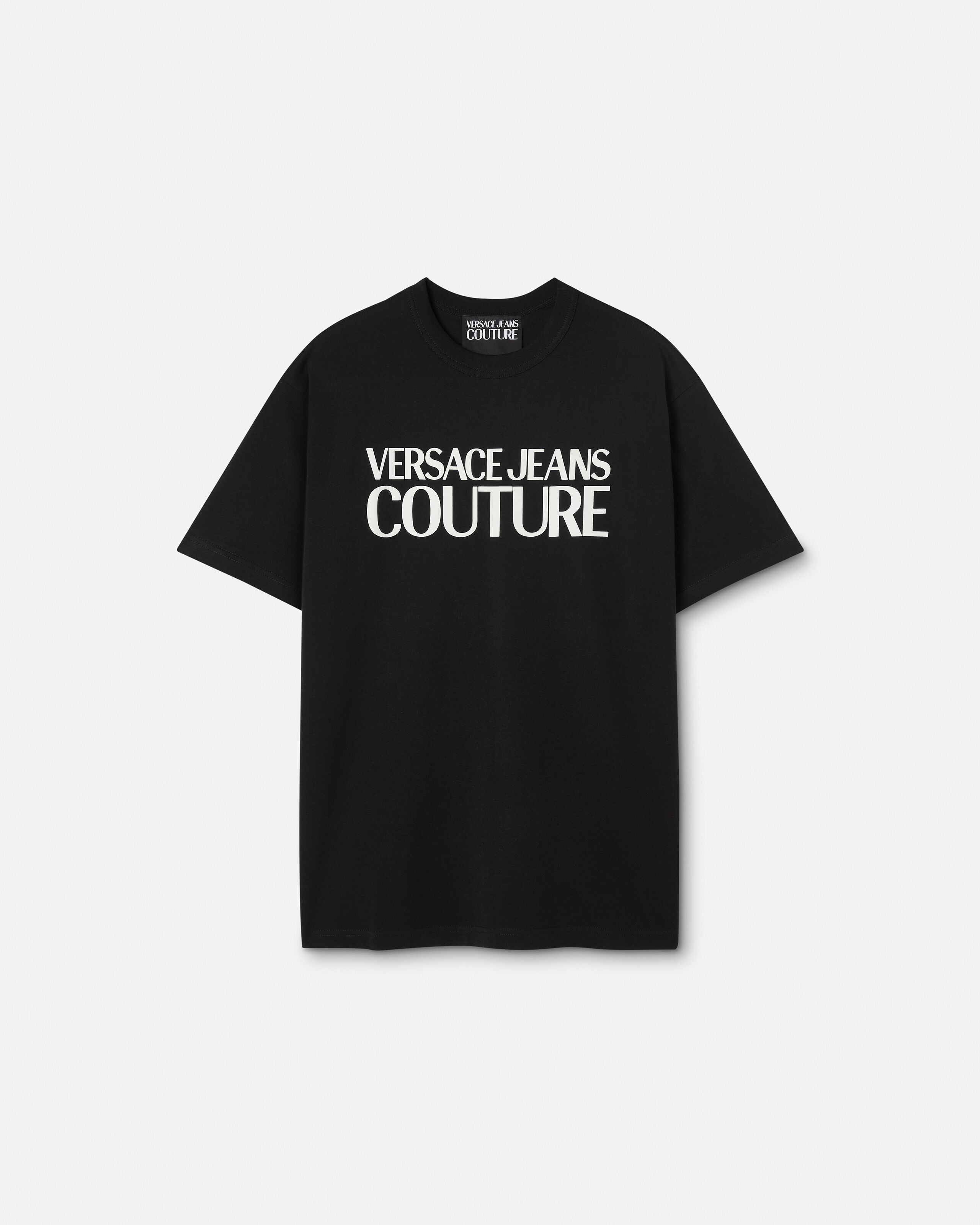 メンズ Tシャツ＆ポロシャツ ジーンズクチュール