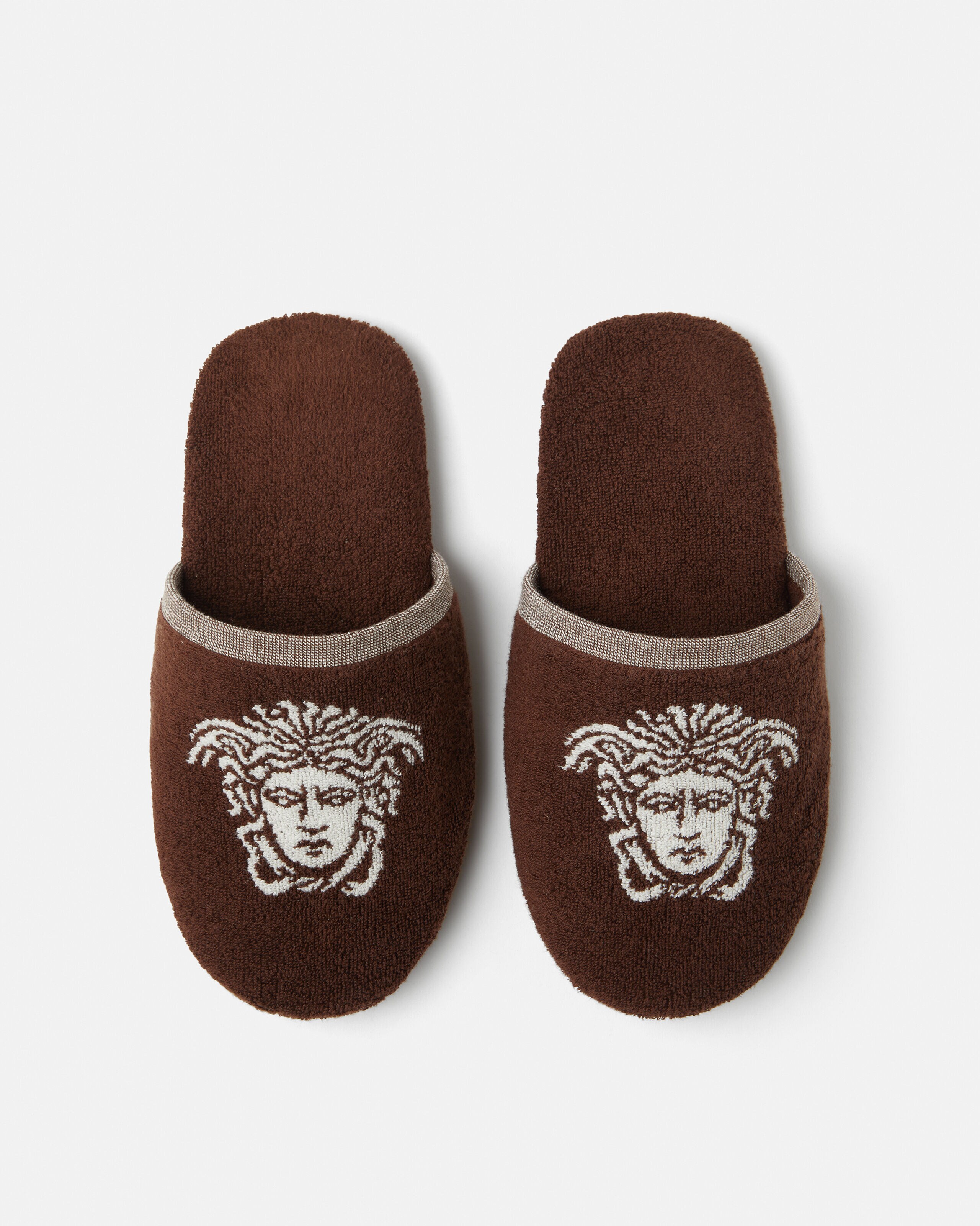 テキスタイルコレクション
