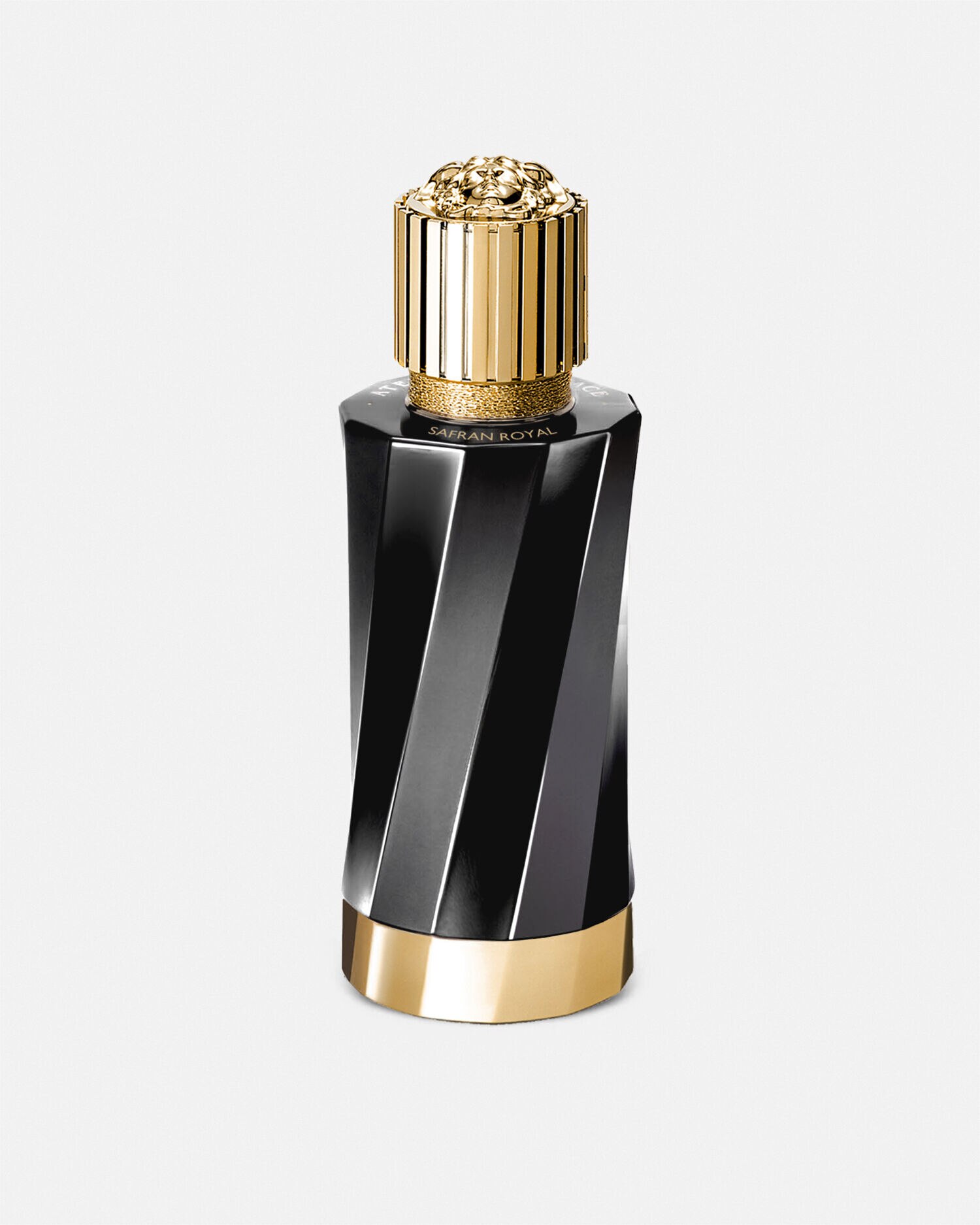 Maison Alhambra “The Serpent” Fragrance Review | TikTok
