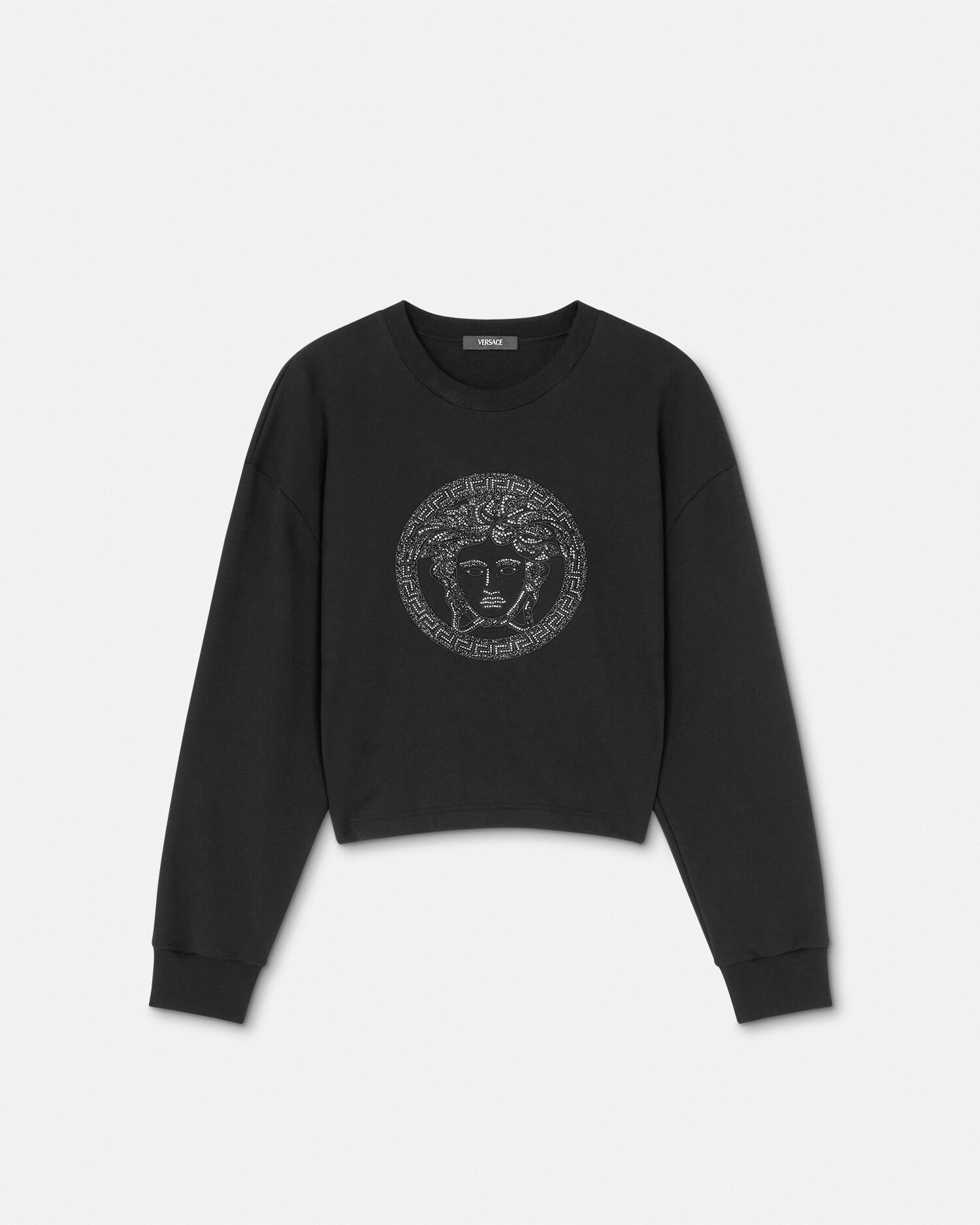 レディース Tシャツ・パーカー & スウェットシャツ