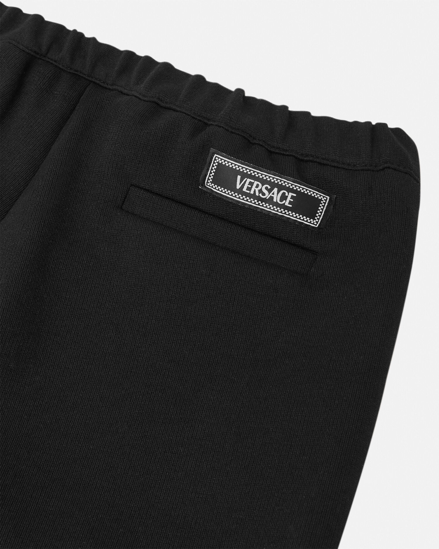 キッズパンツ | VERSACE JP