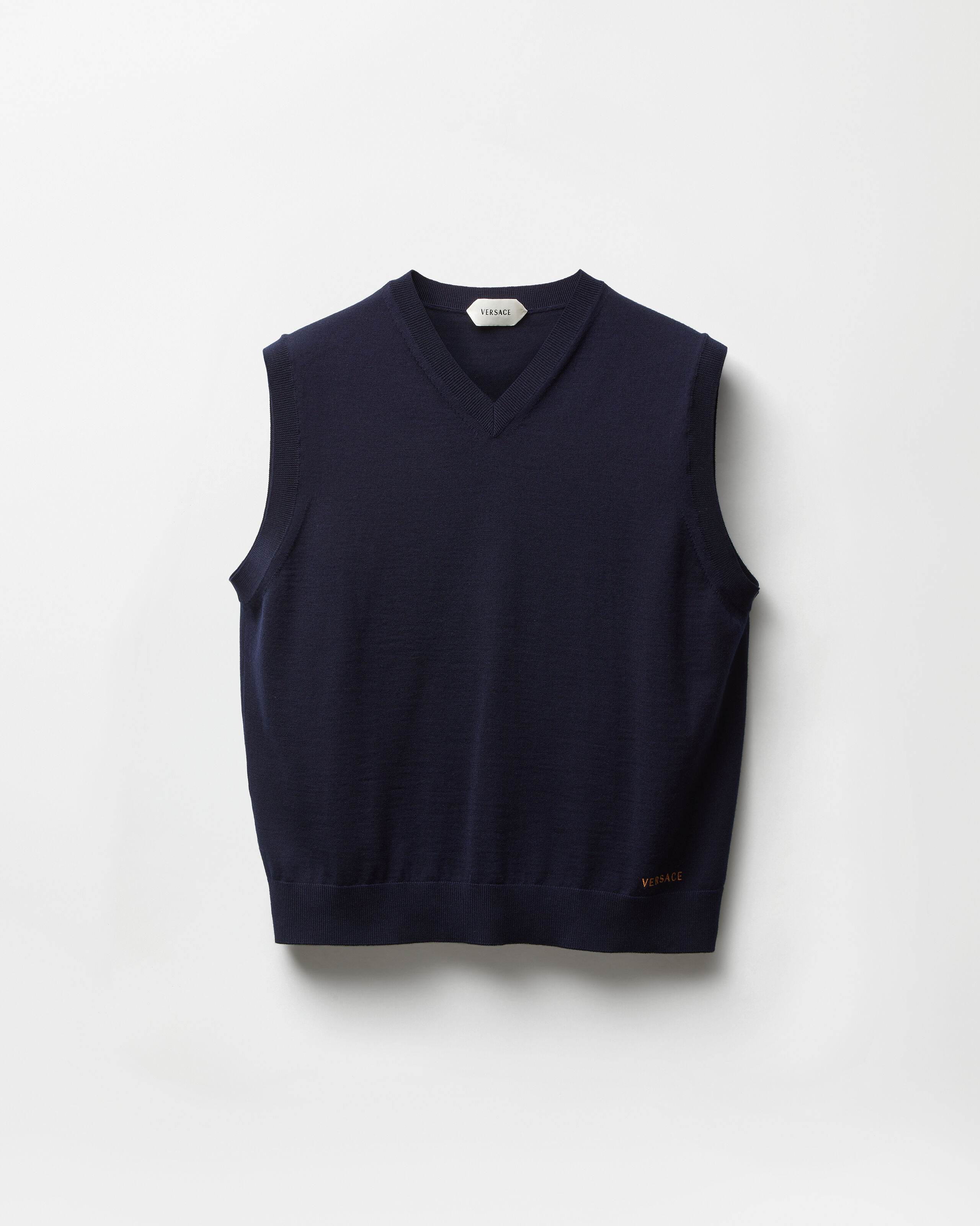 ニットウェア | ヴェルサーチェ 日本