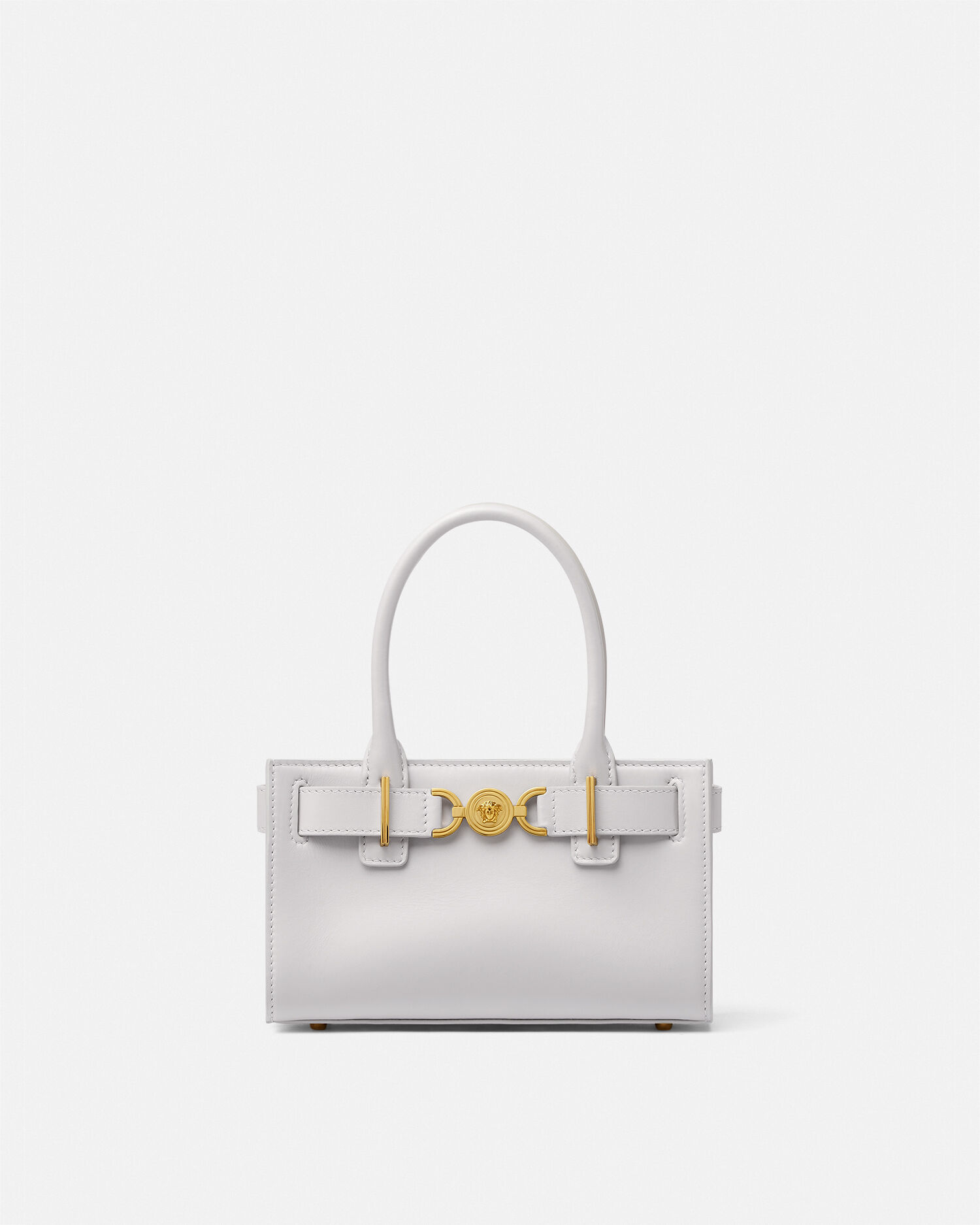VERSACE（ミニワンピース）のフリマアイテム一覧
