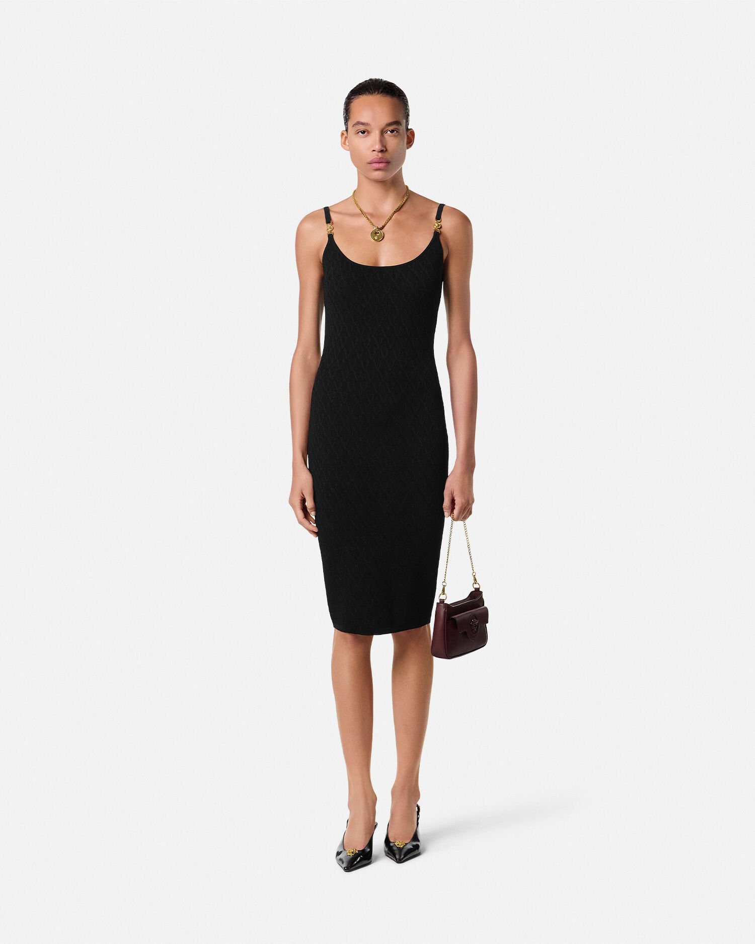 【versace】 ミニスカート 7537216700-15-7.jpg