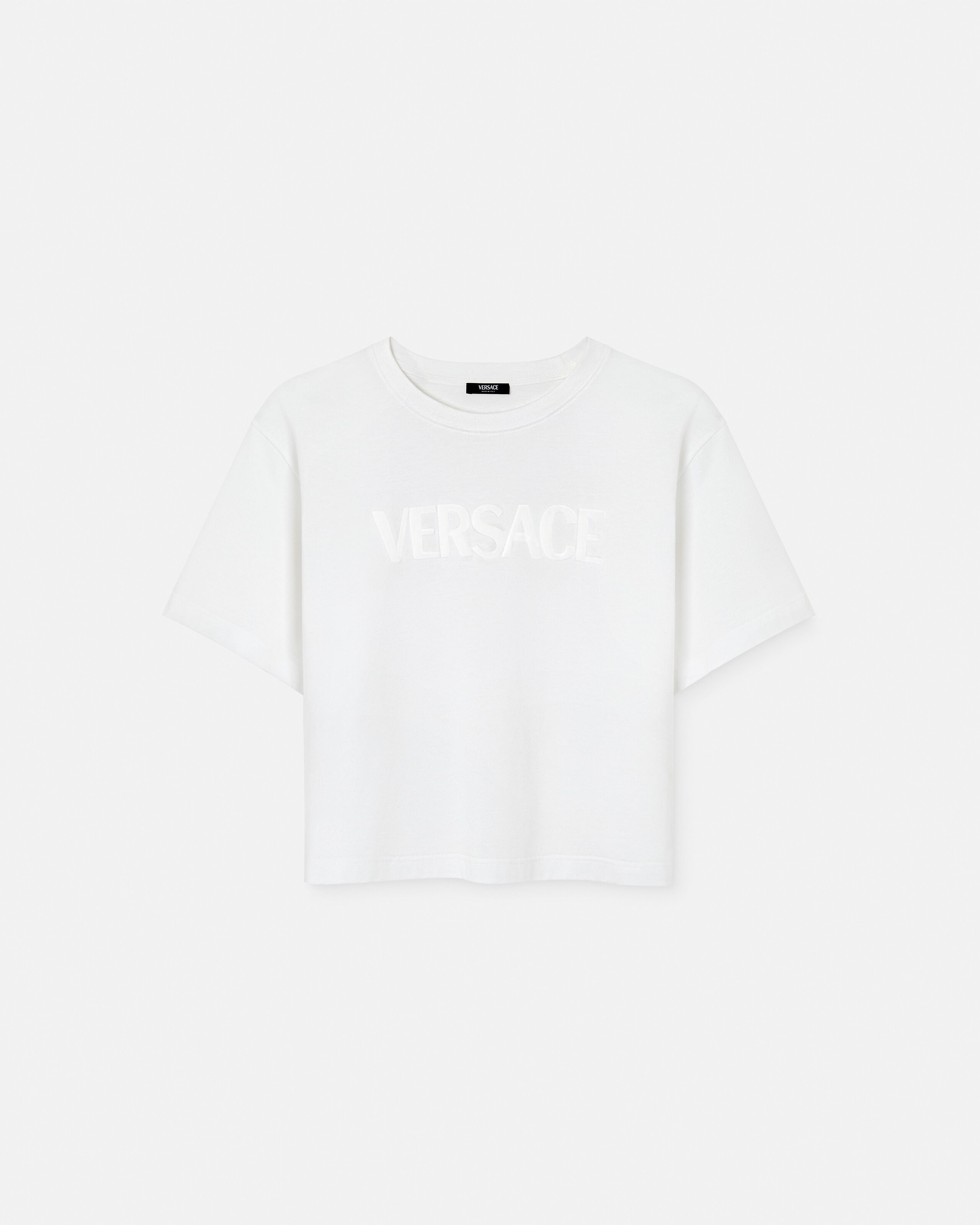 Tシャツ | ヴェルサーチェ 日本