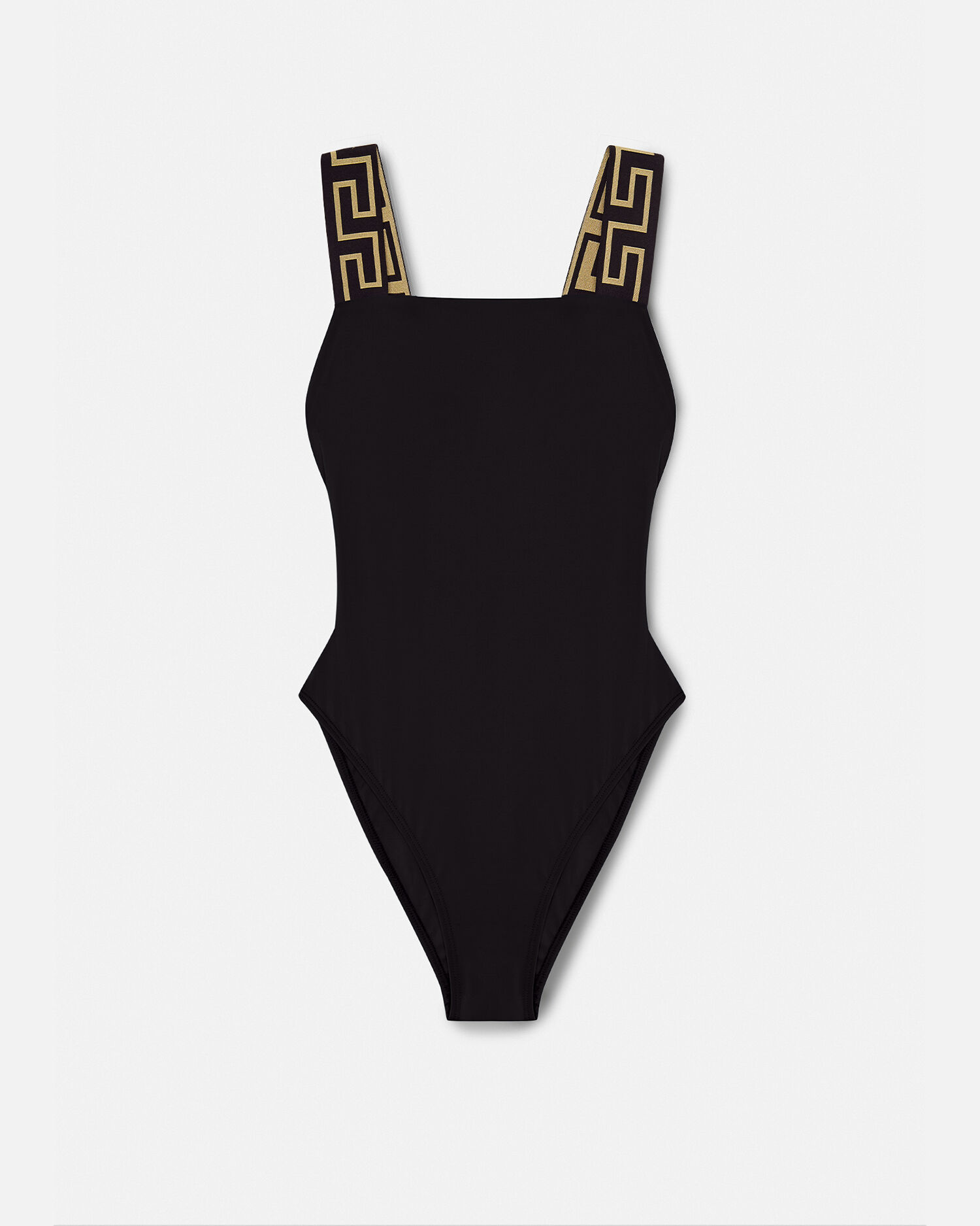 Versace La Vacanza - メンズ＆ウィメンズ ビーチウェア｜公式サイト