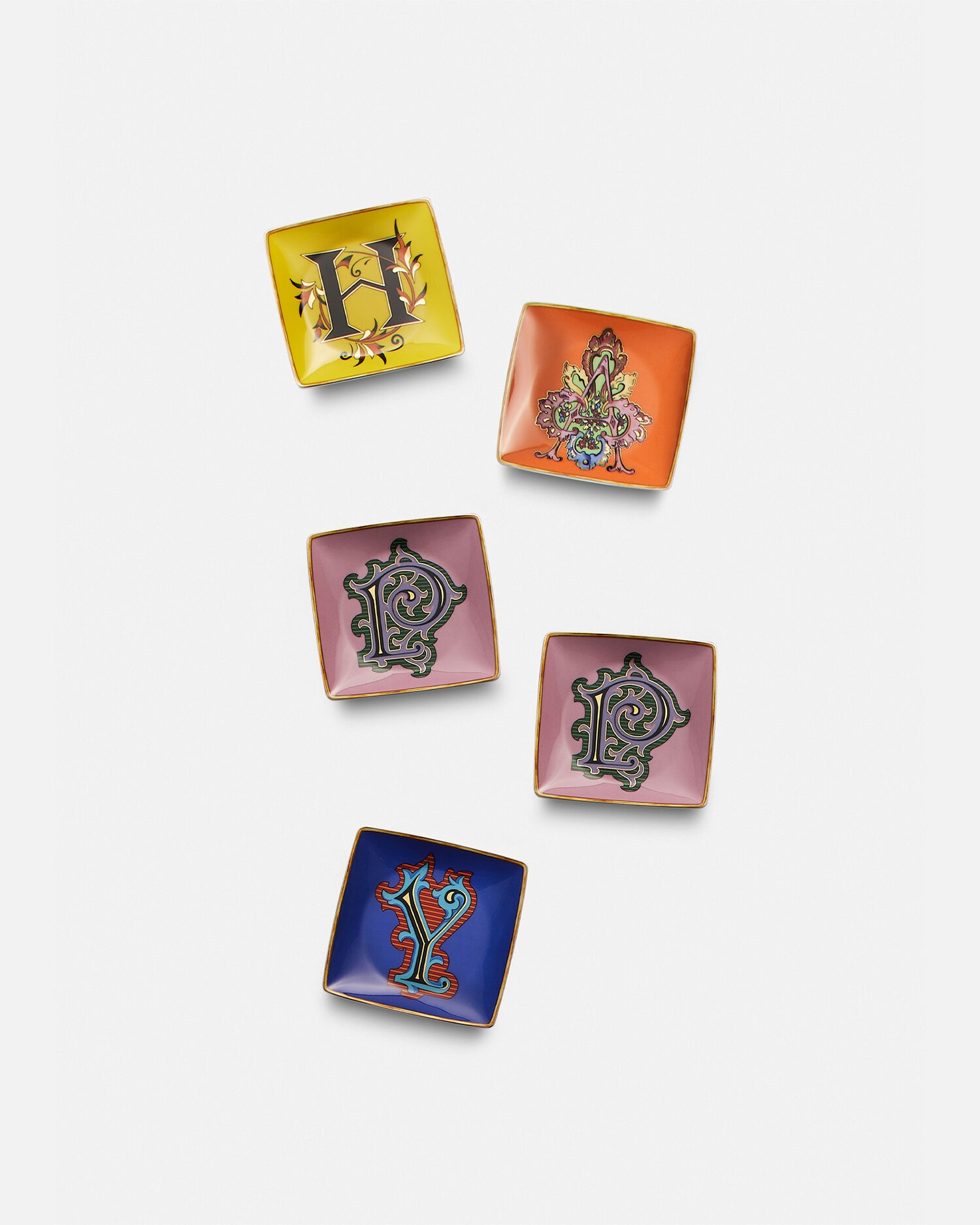 【VERSACE】マスクプリント シェル ジップ フーディー【送関込】 ジップアップ VERSACE(ヴェルサーチェ) パーカー・フーディ