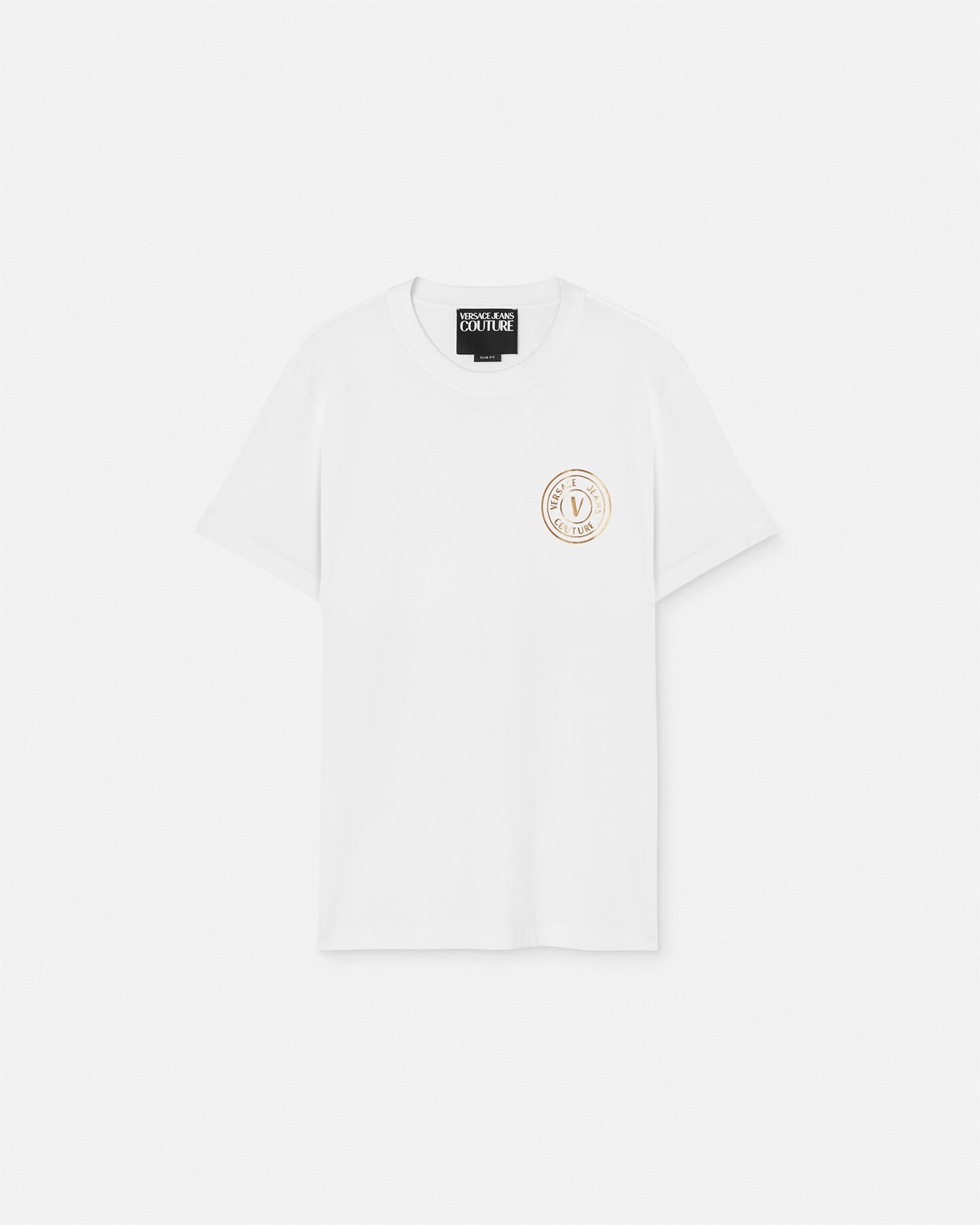 オンラインショップ メンズ | Versace レッグウェア