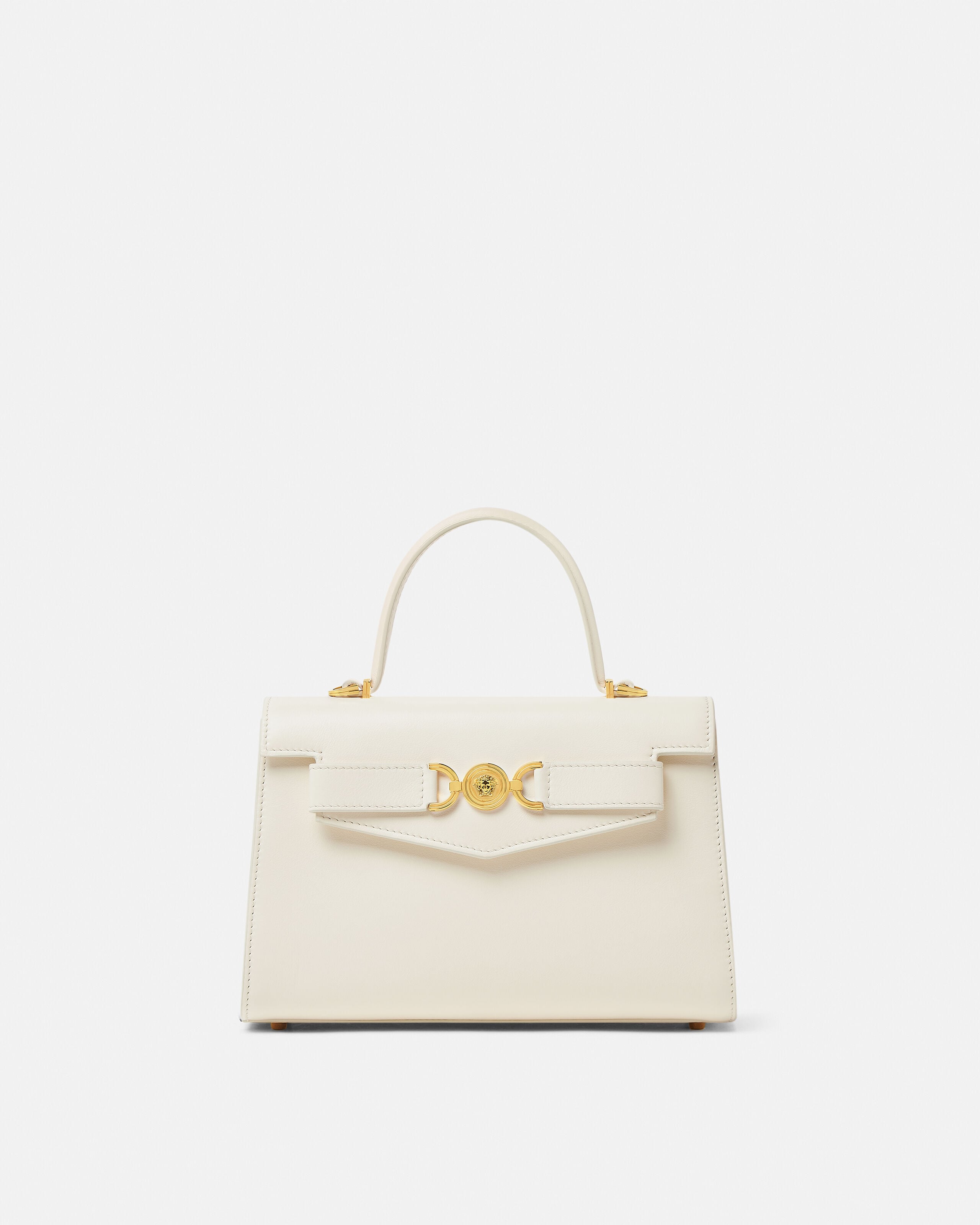 レディース メデューサ '95 バッグ | ヴェルサーチェ 日本