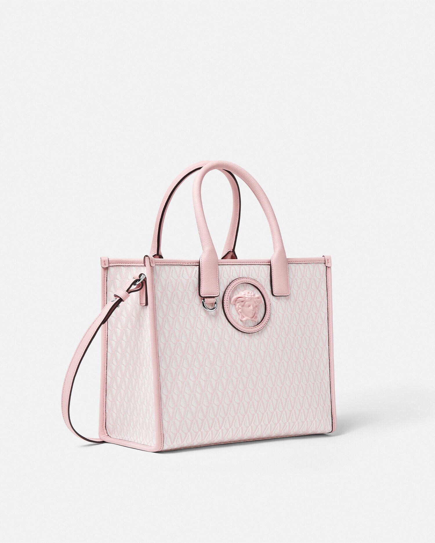 V ALLOVER | VERSACE JP V ALLOVER | VERSACE JP