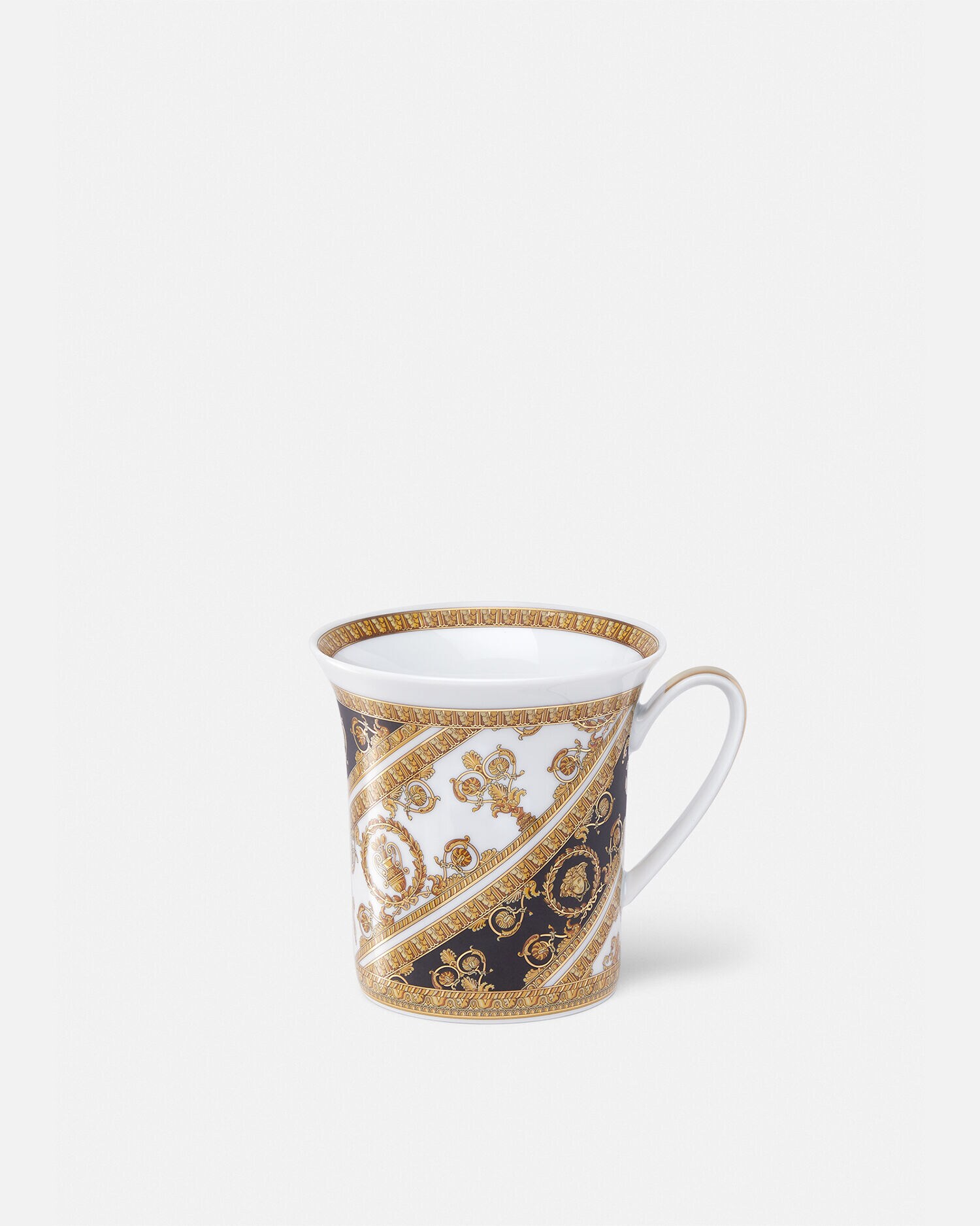 I ♡ BAROQUE | VERSACE JP