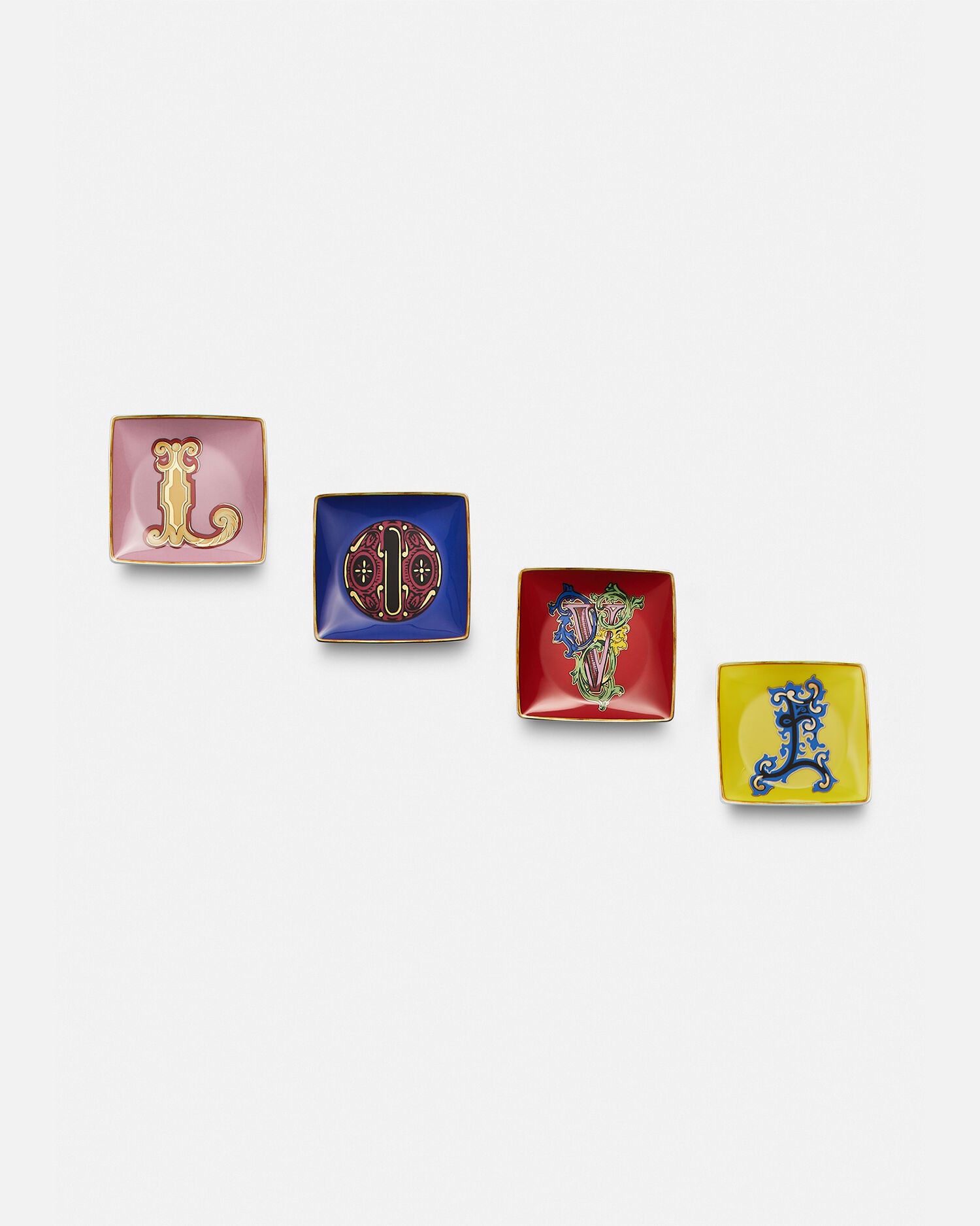 之介さん専用 versace ヴェルサーチェ オーバル Y2k ケース付き 90_DPU6737-1A16242_1B00V_20_La